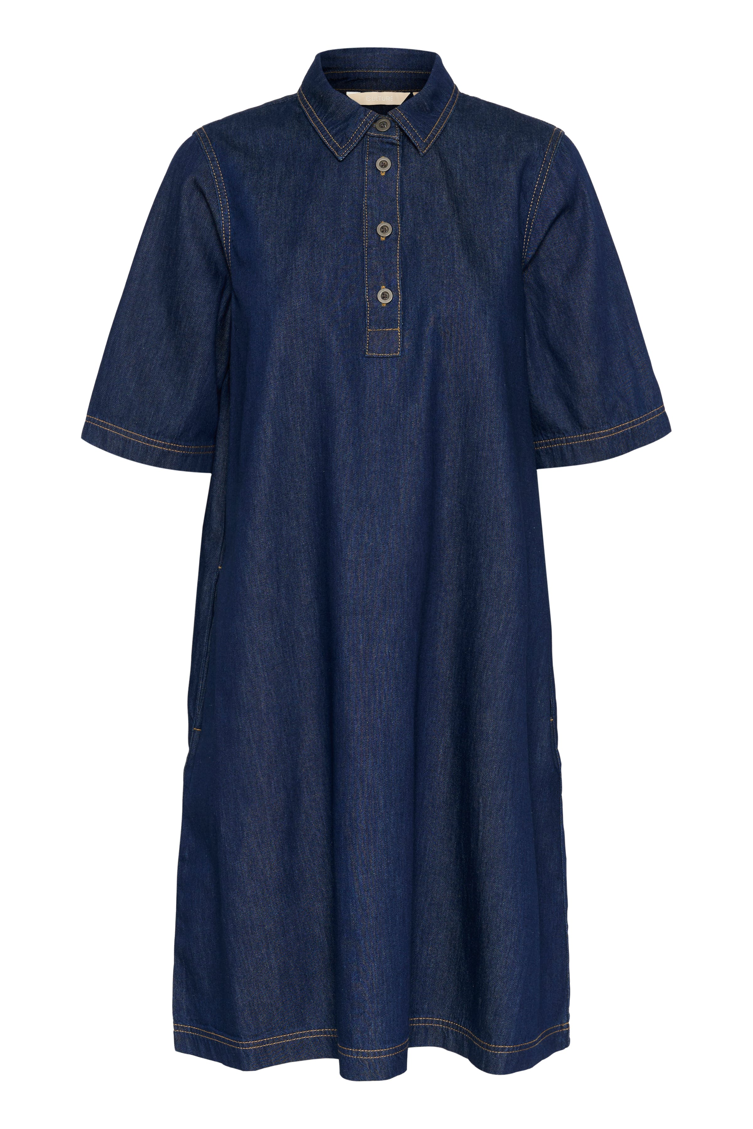 CUwinnie Dress PACK FRONT 50111467-500029