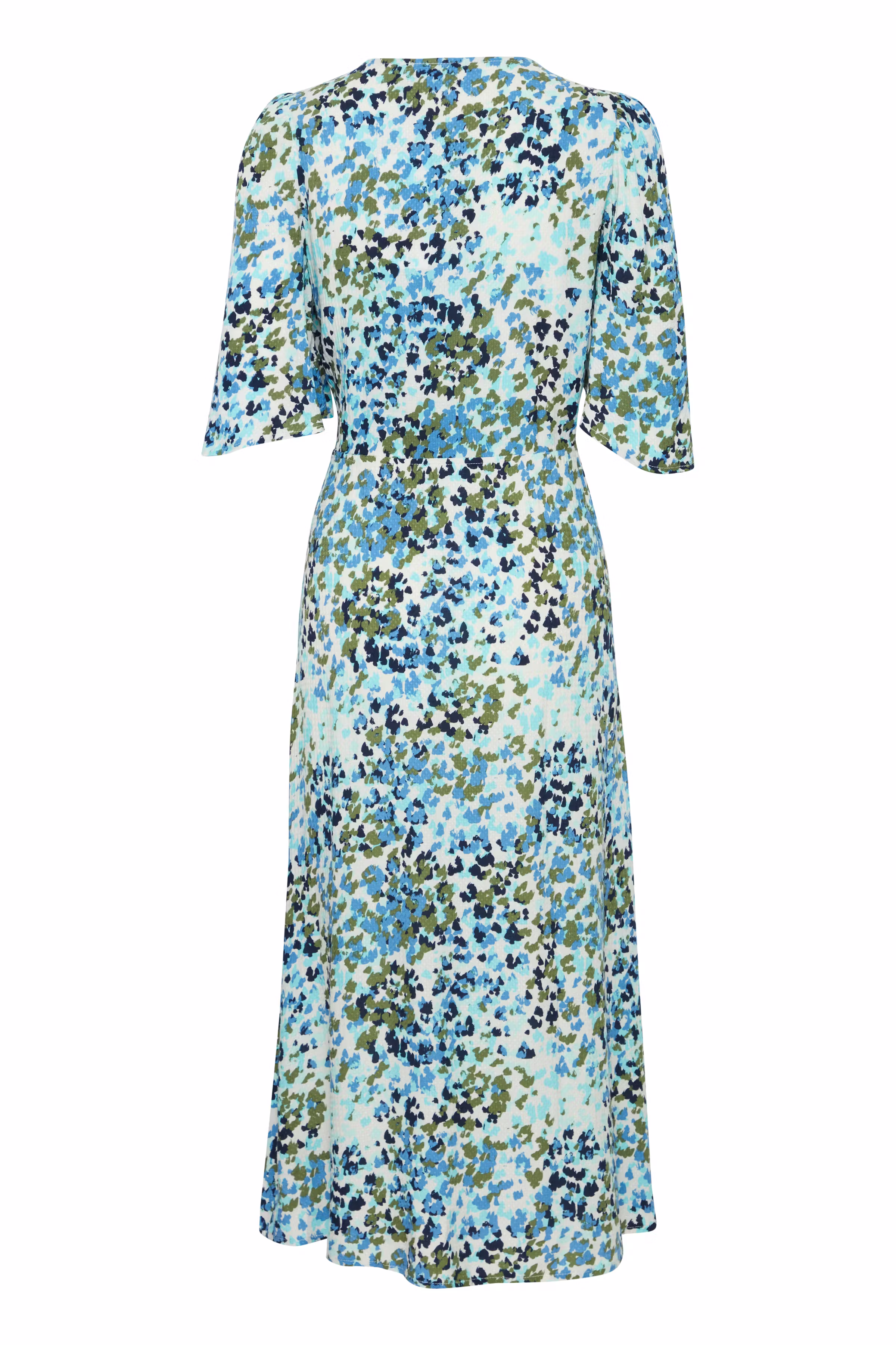 FROLIVA Kjole PACK BACK 20613662-203063