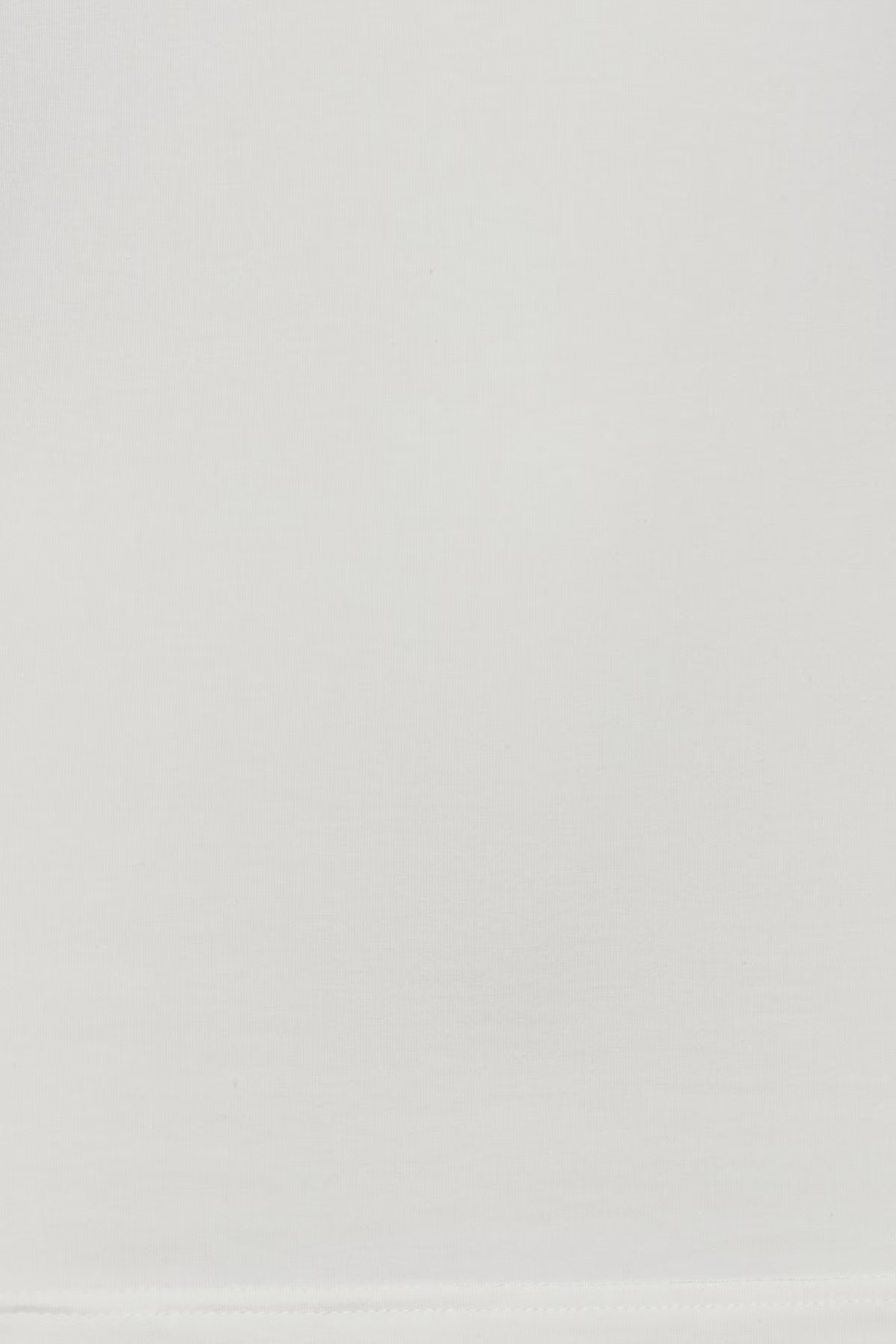 Pamila Top PACK DETAIL 20801991-80115