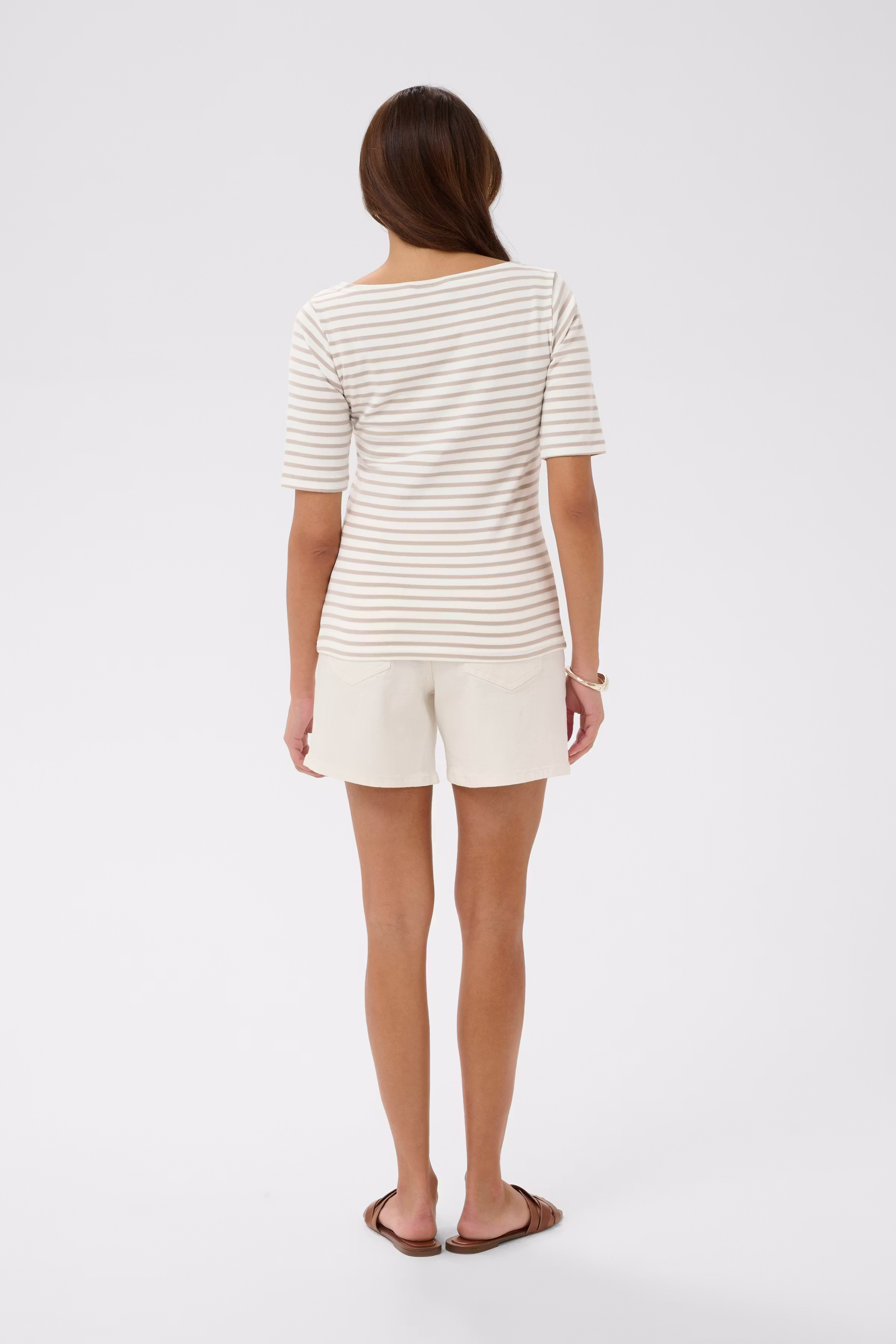 KAliddy T-shirt LOOKBOOK BACK 10511832-109779