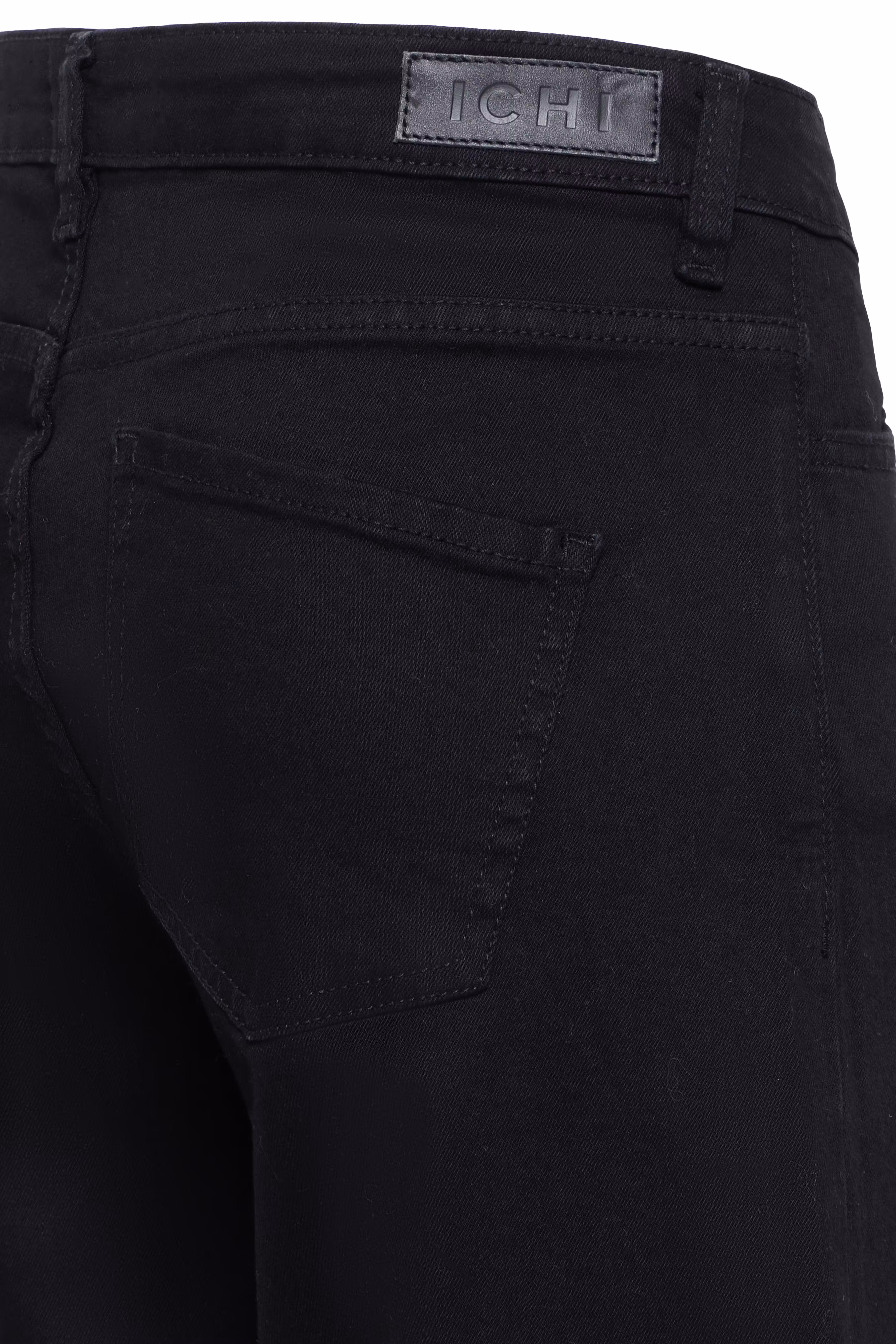 IHTWIGGY WIDE Jeans PACK DETAIL 20119022-194008