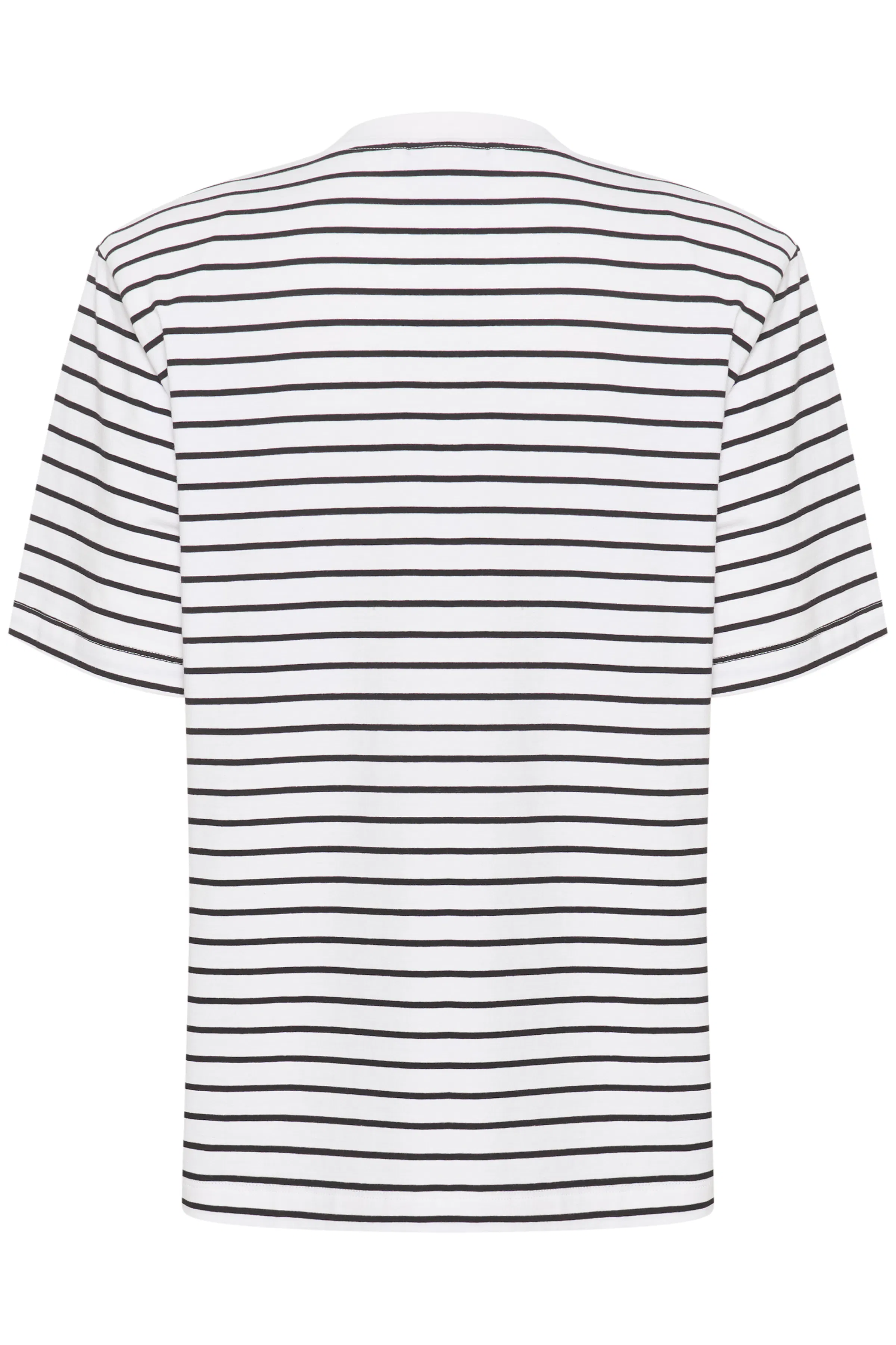 SamurillyGZ T-shirt PACK BACK 10909343-106159
