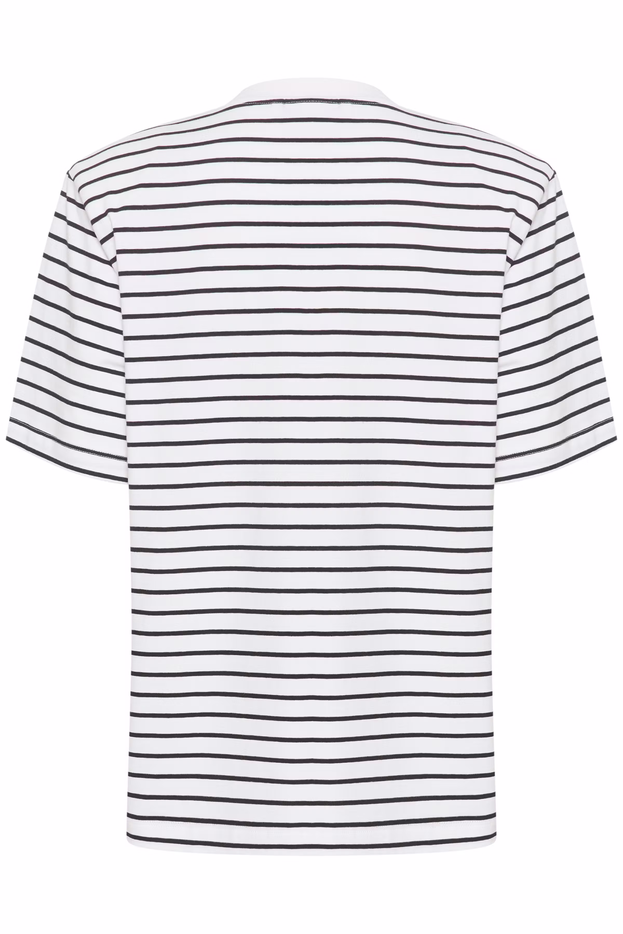 SamurillyGZ T-shirt PACK BACK 10909343-106159