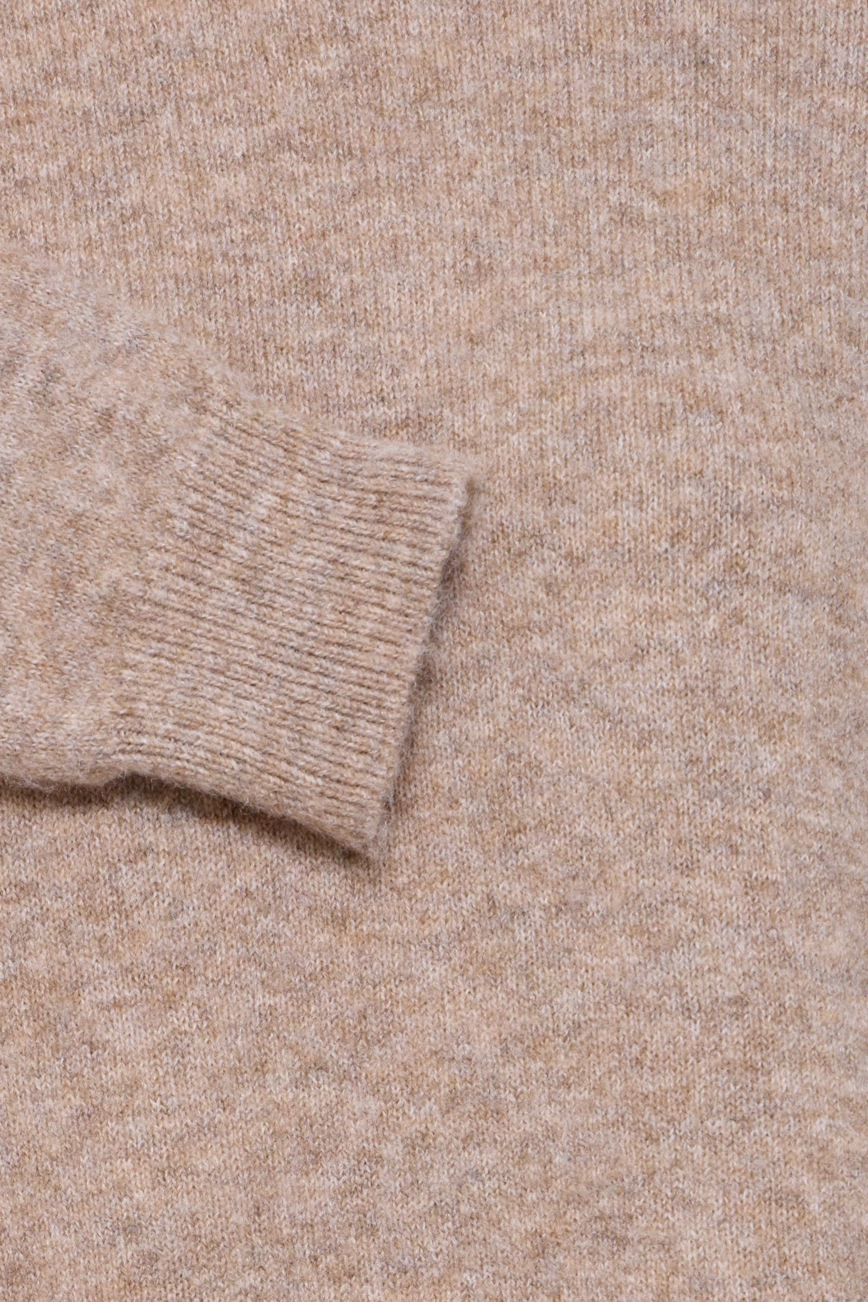 FRFIA Pullover PACK DETAIL 20618397-1812101