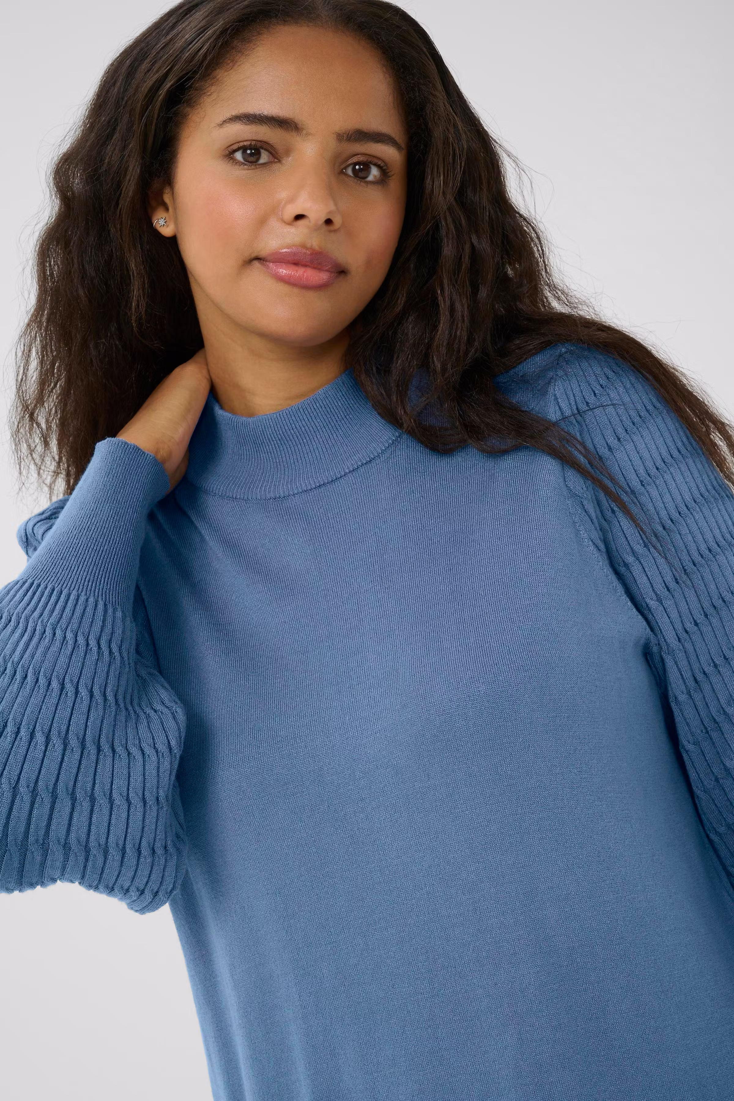 KClini Dress LOOKBOOK DETAIL 10582597-184028