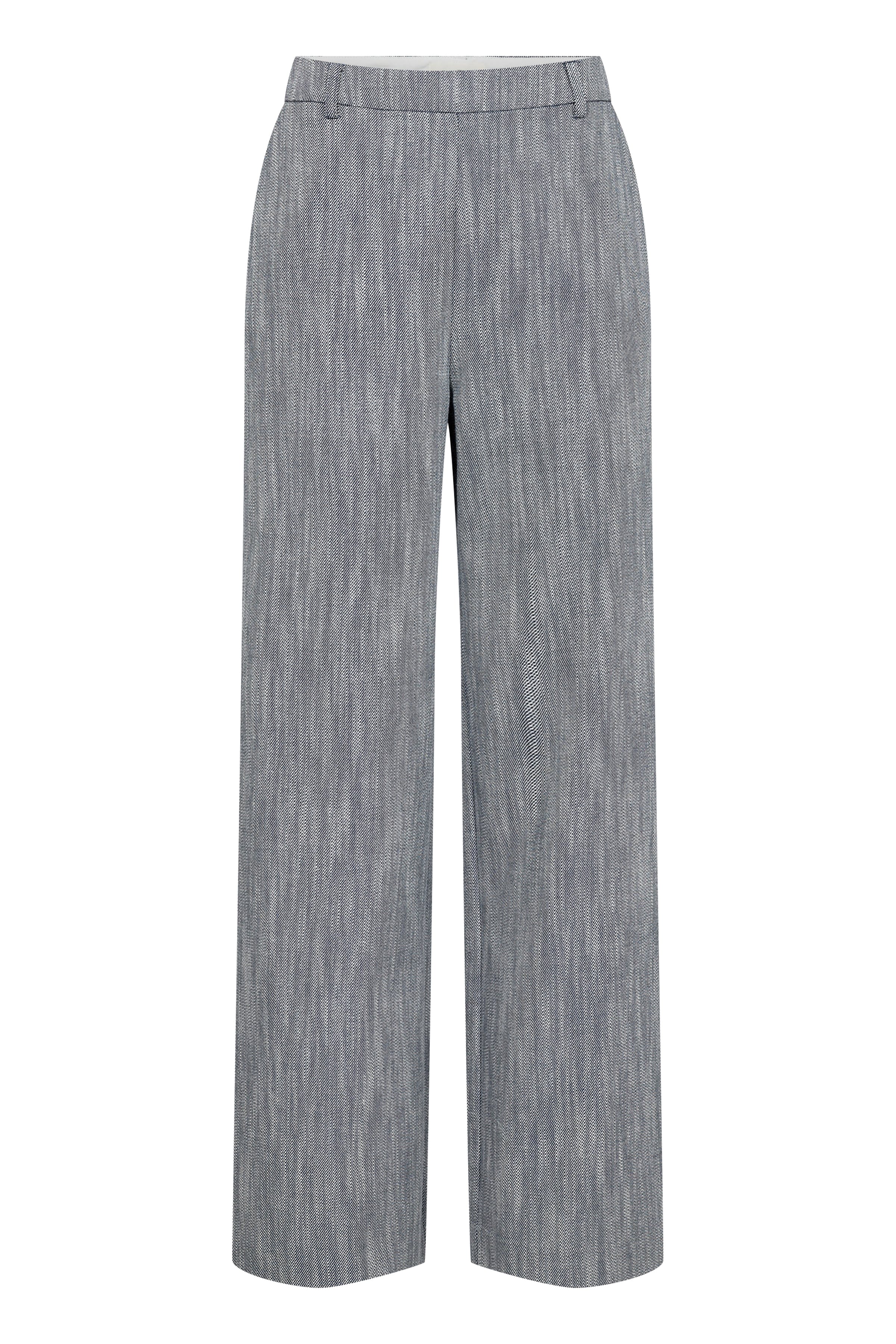 CaidanesPW Broek PACK FRONT 30309349-303618