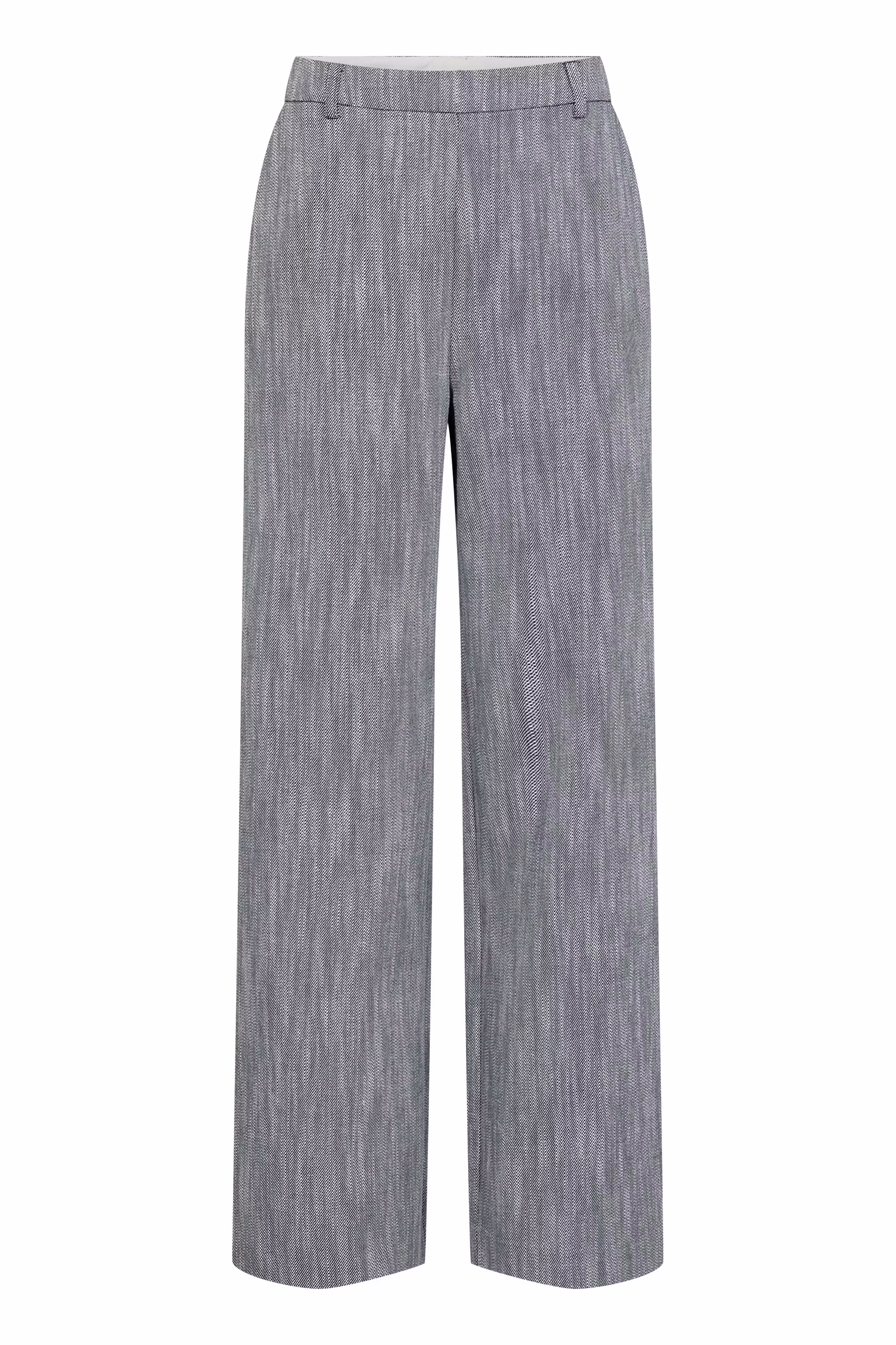 CaidanesPW Broek PACK FRONT 30309349-303618