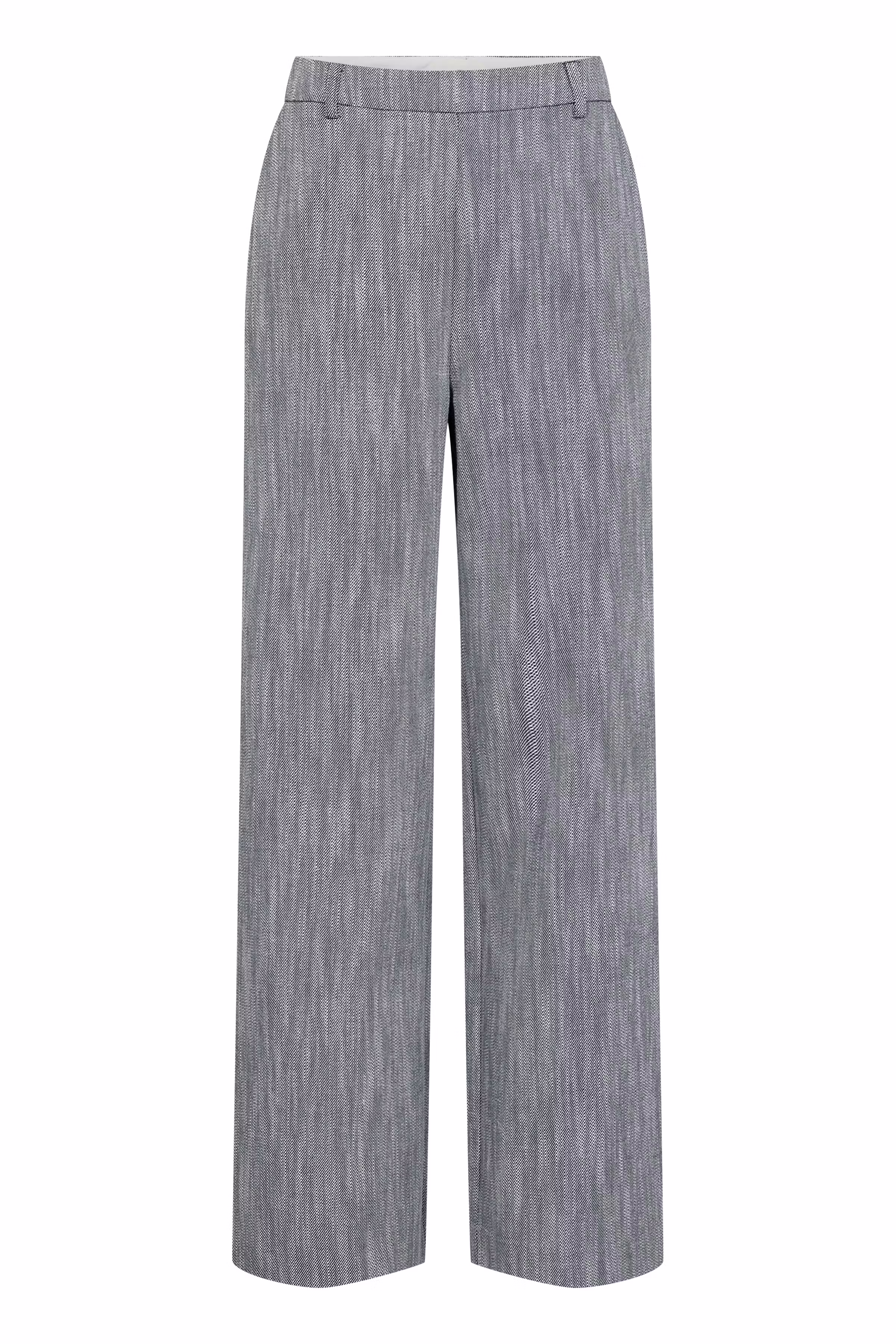 CaidanesPW Hose PACK FRONT 30309349-303618