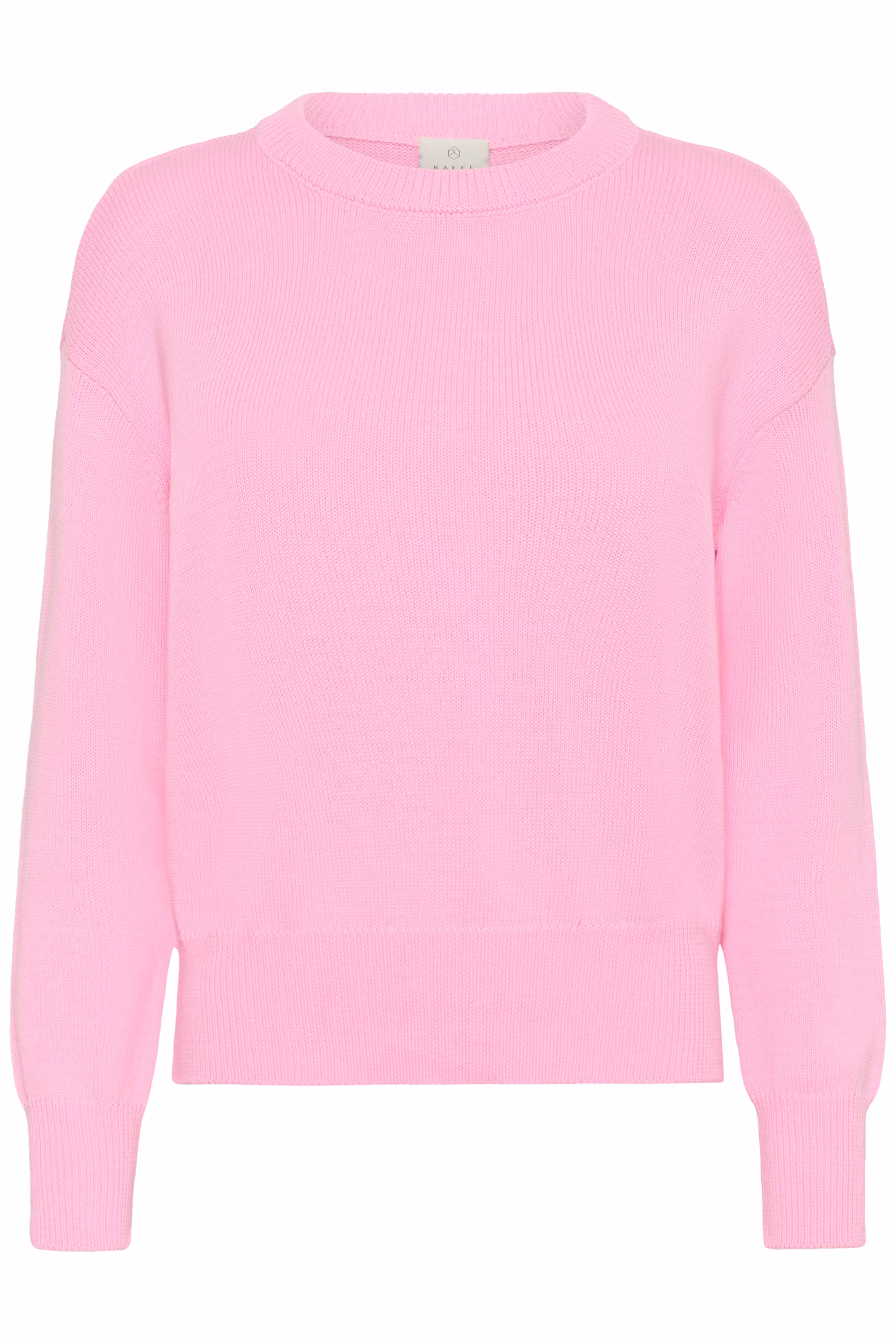KAharriet Pullover PACK FRONT 10511503-152218