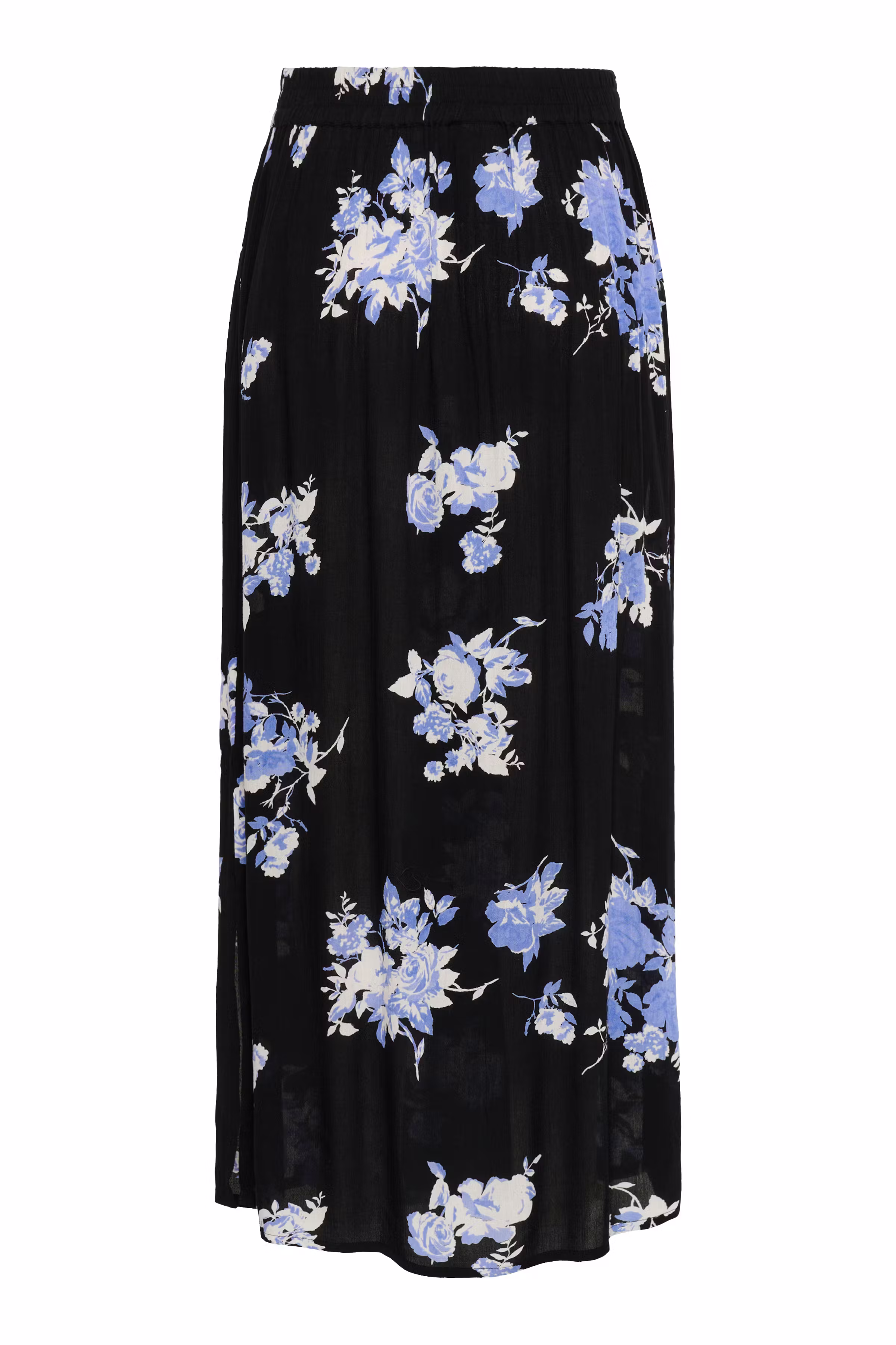 KAedita Skirt PACK BACK 10509813-107339