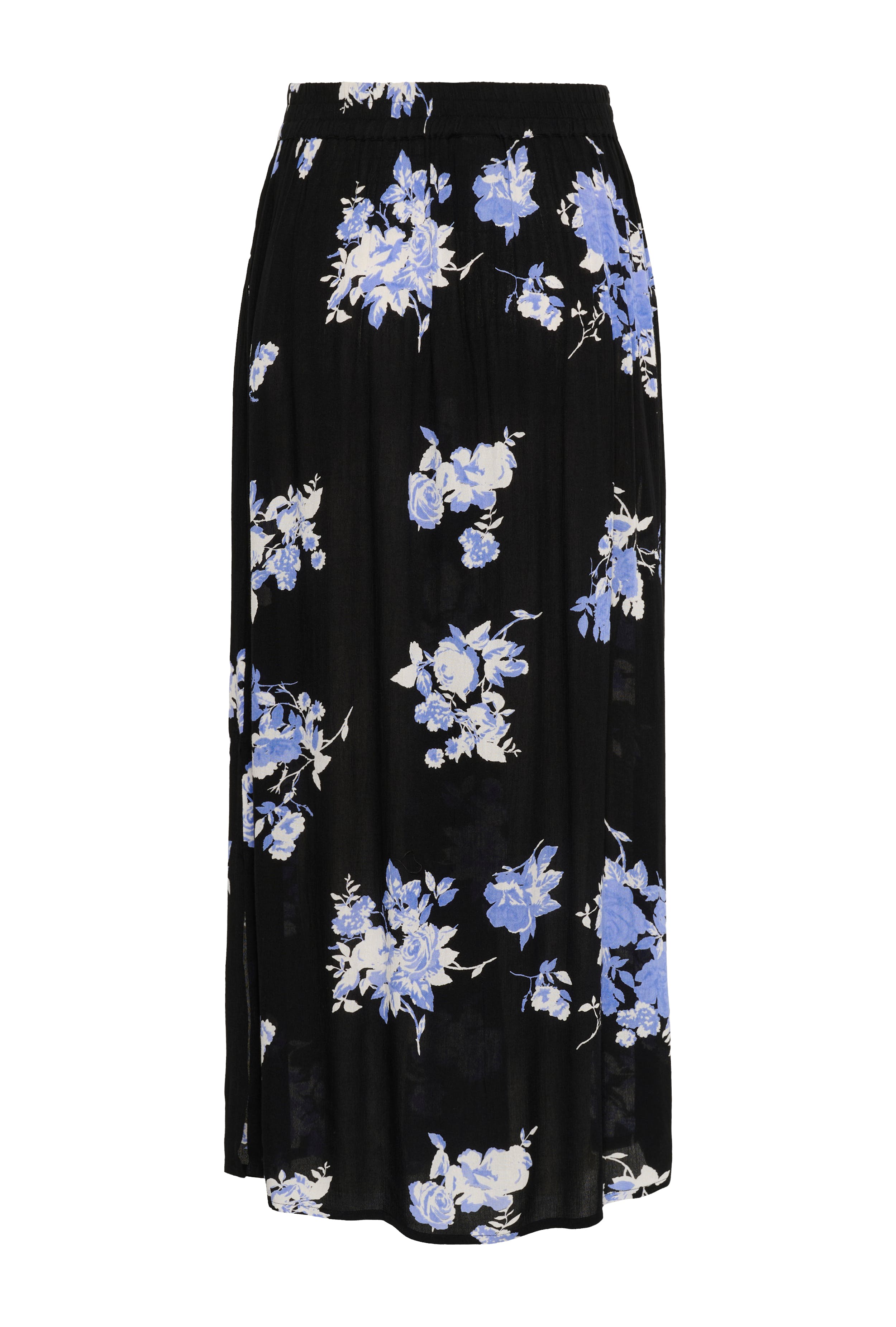 KAedita Rock PACK BACK 10509813-107339