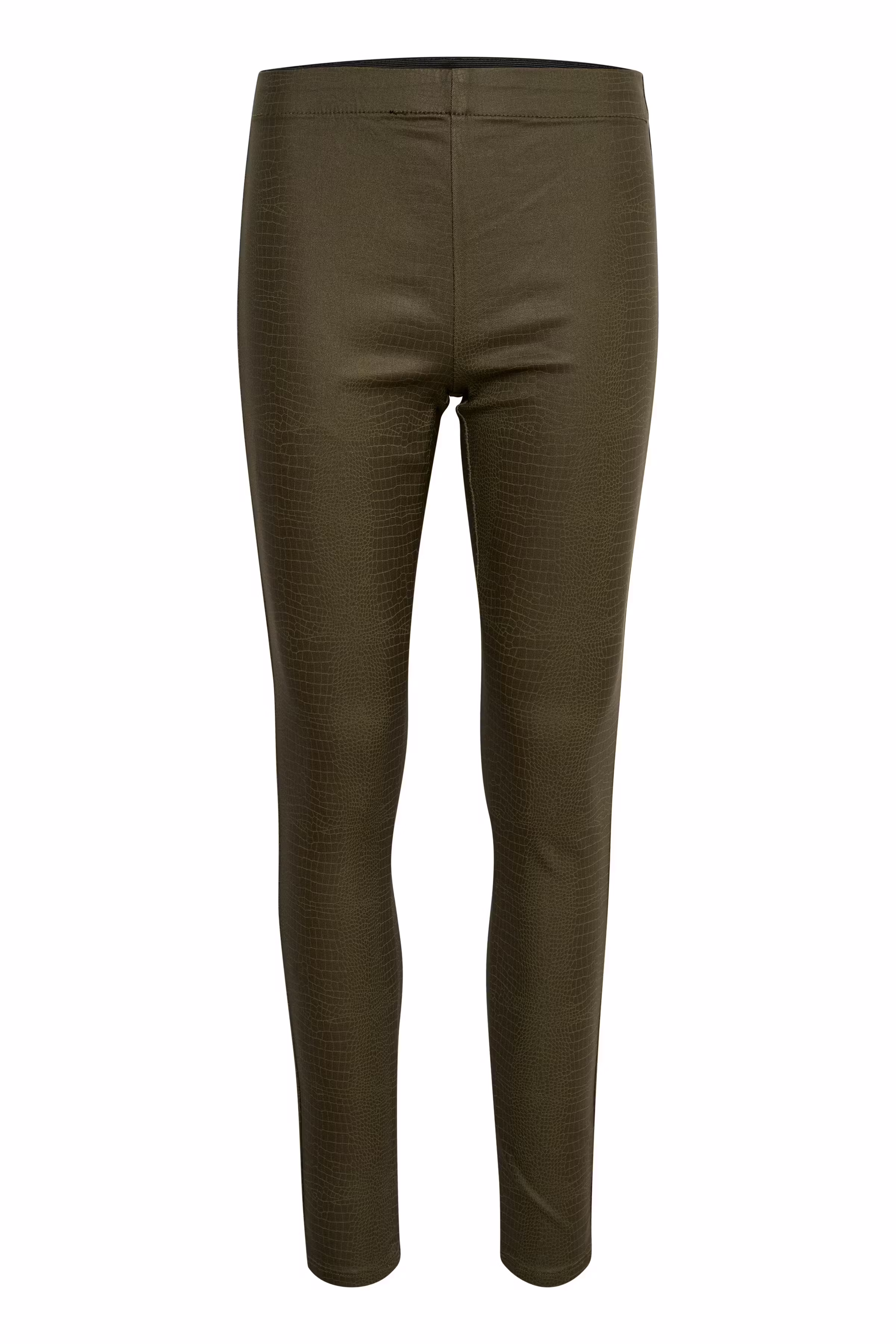 CUbettine Croco Leggings PACK FRONT 50109868-105459