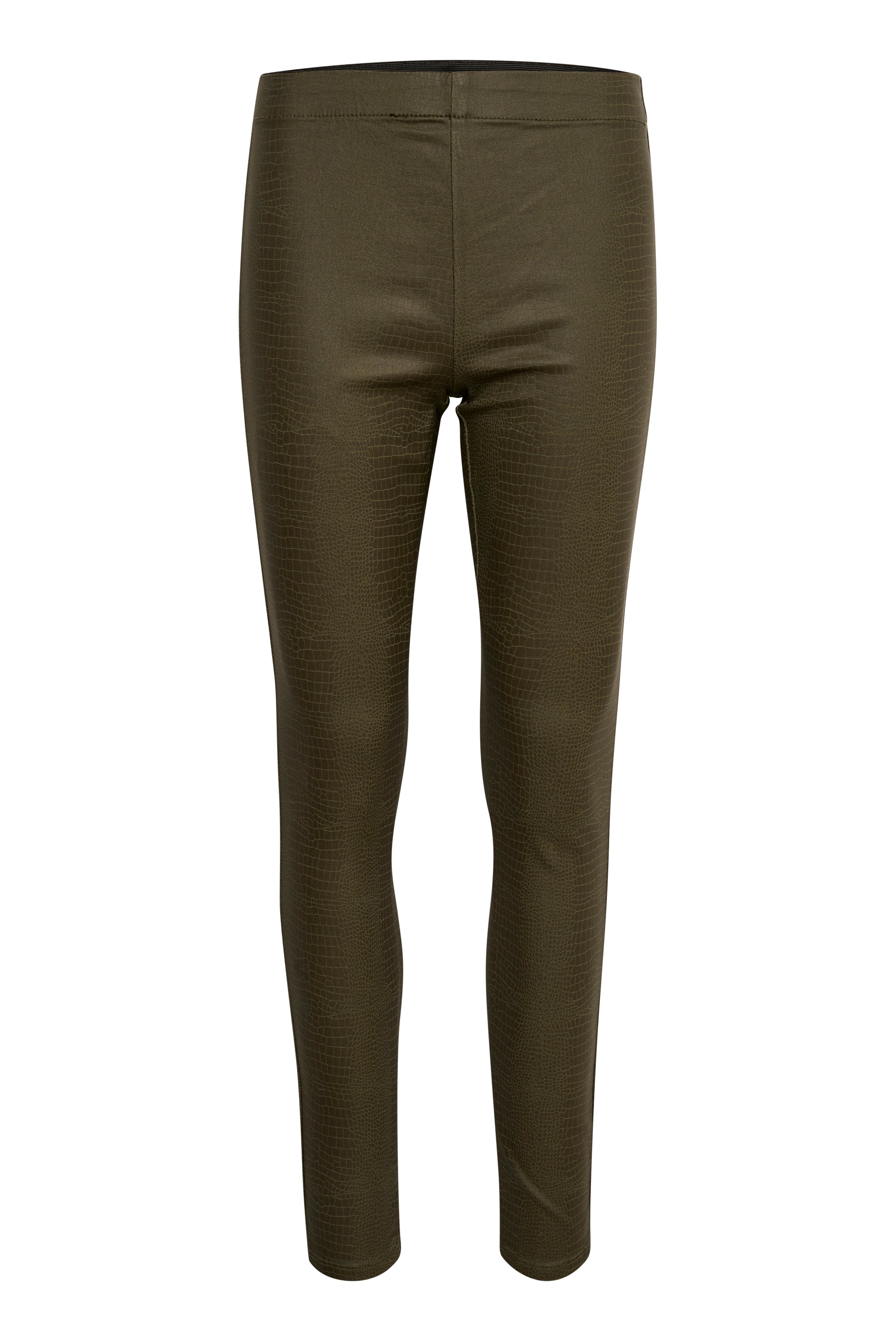 CUbettine Croco Leggings PACK FRONT 50109868-105459