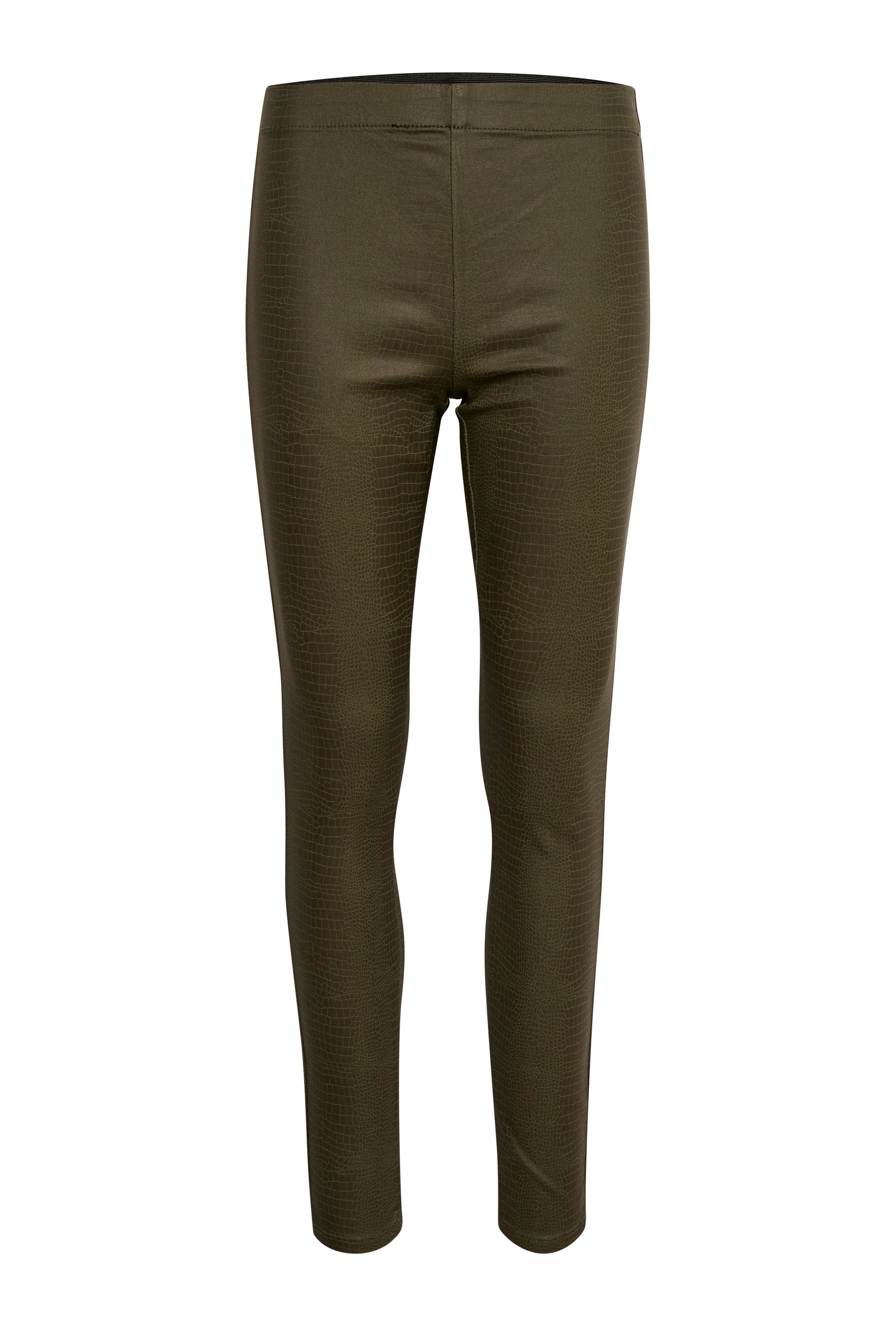 CUbettine Croco Leggings PACK FRONT 50109868-105459