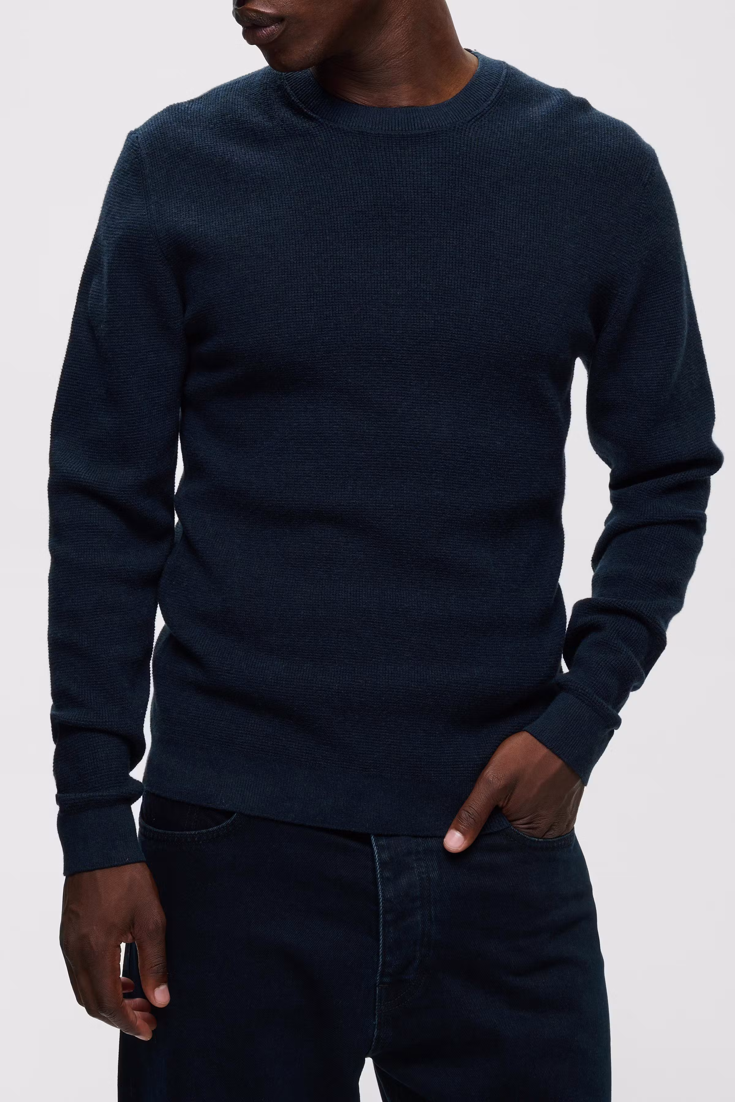 MAlagoon Pullover LOOKBOOK DETAIL 30207195-1940111
