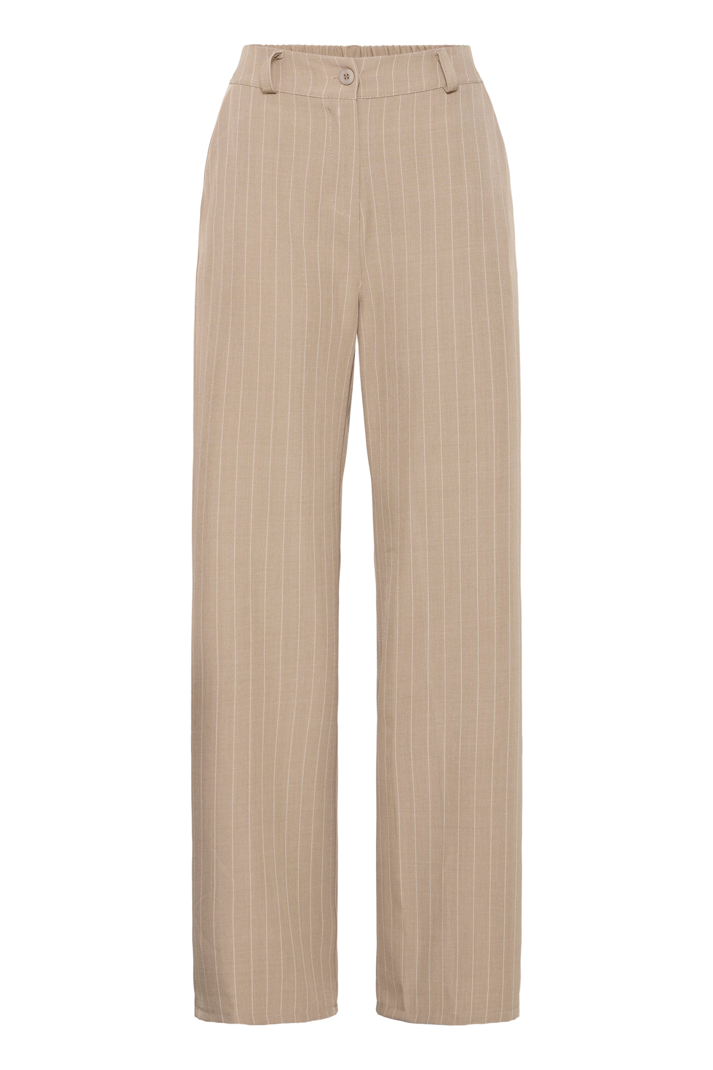 SBGELA Bukser PACK FRONT 22100912-130907