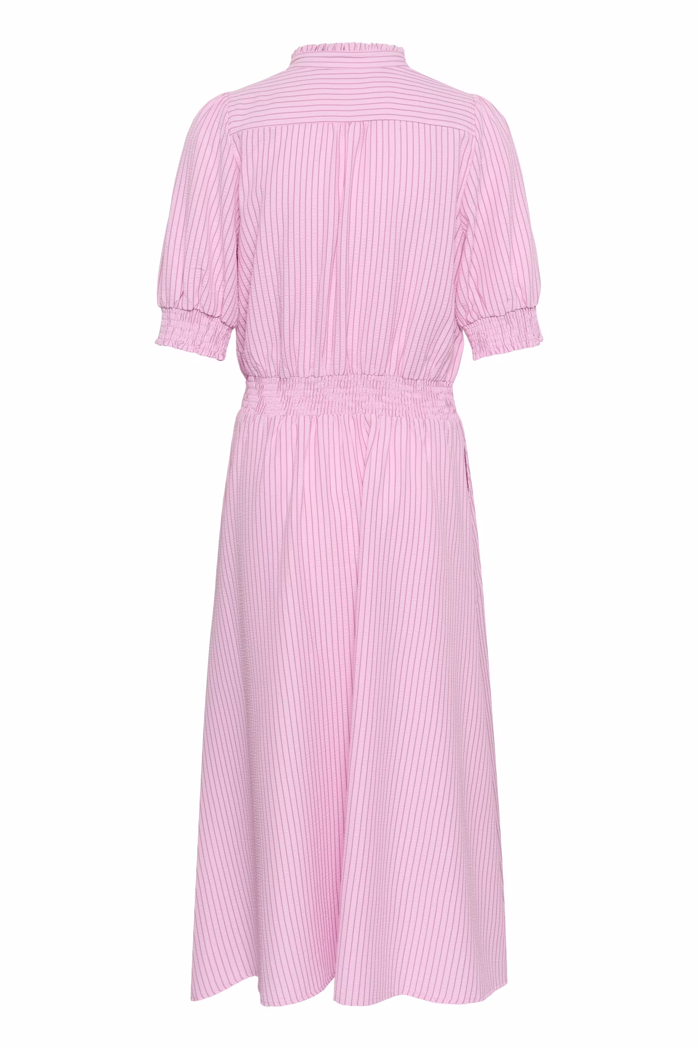 BellaIW Kjole PACK BACK 30111221-305162