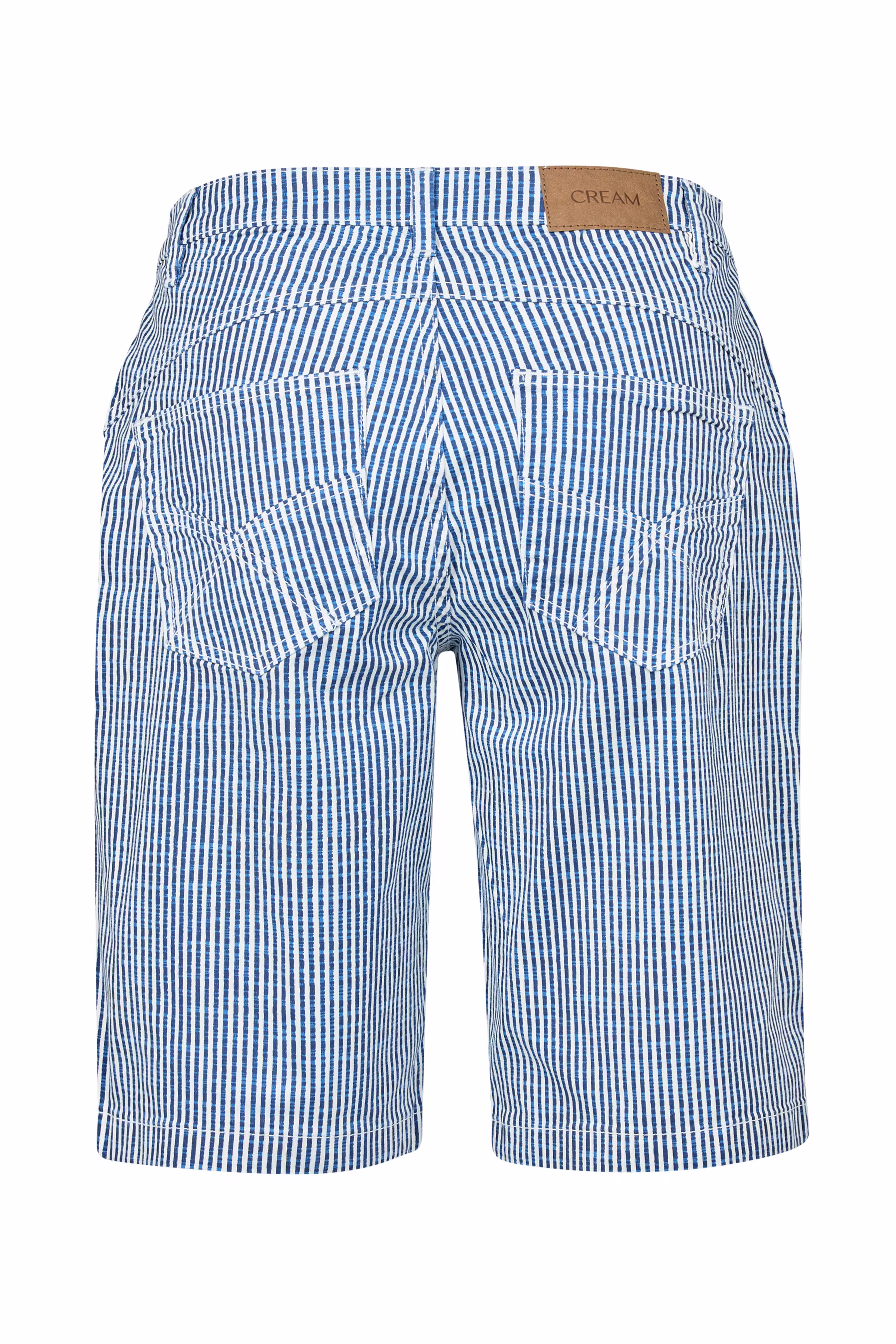 CRBerta Shorts PACK BACK 10613650-104155