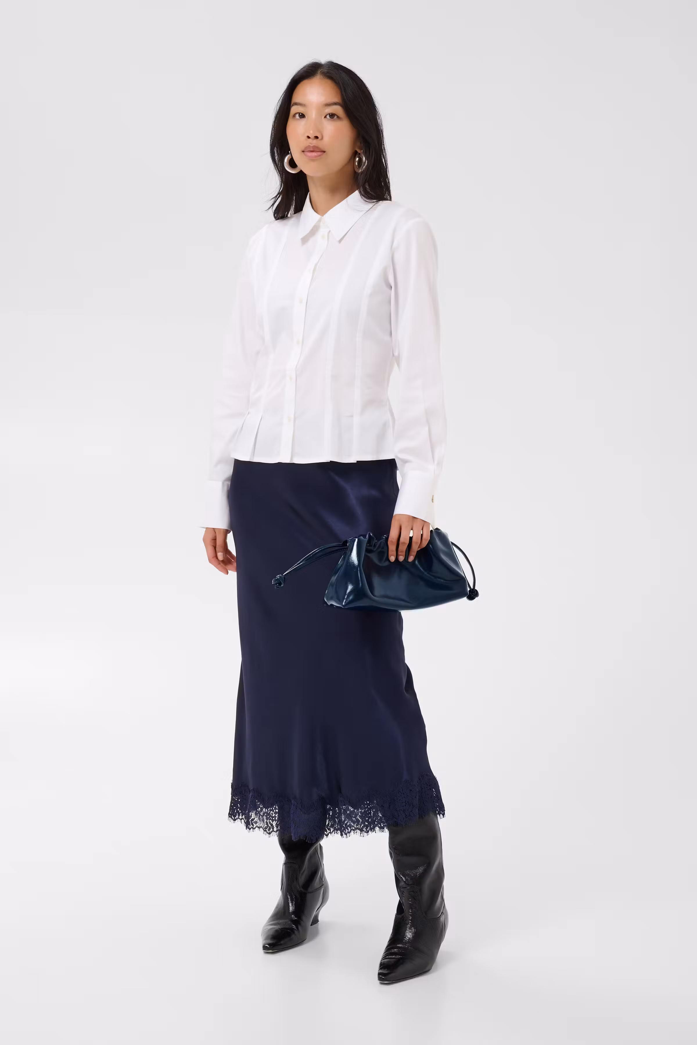 DidiaPW Tas LOOKBOOK FRONT 30311031-305528