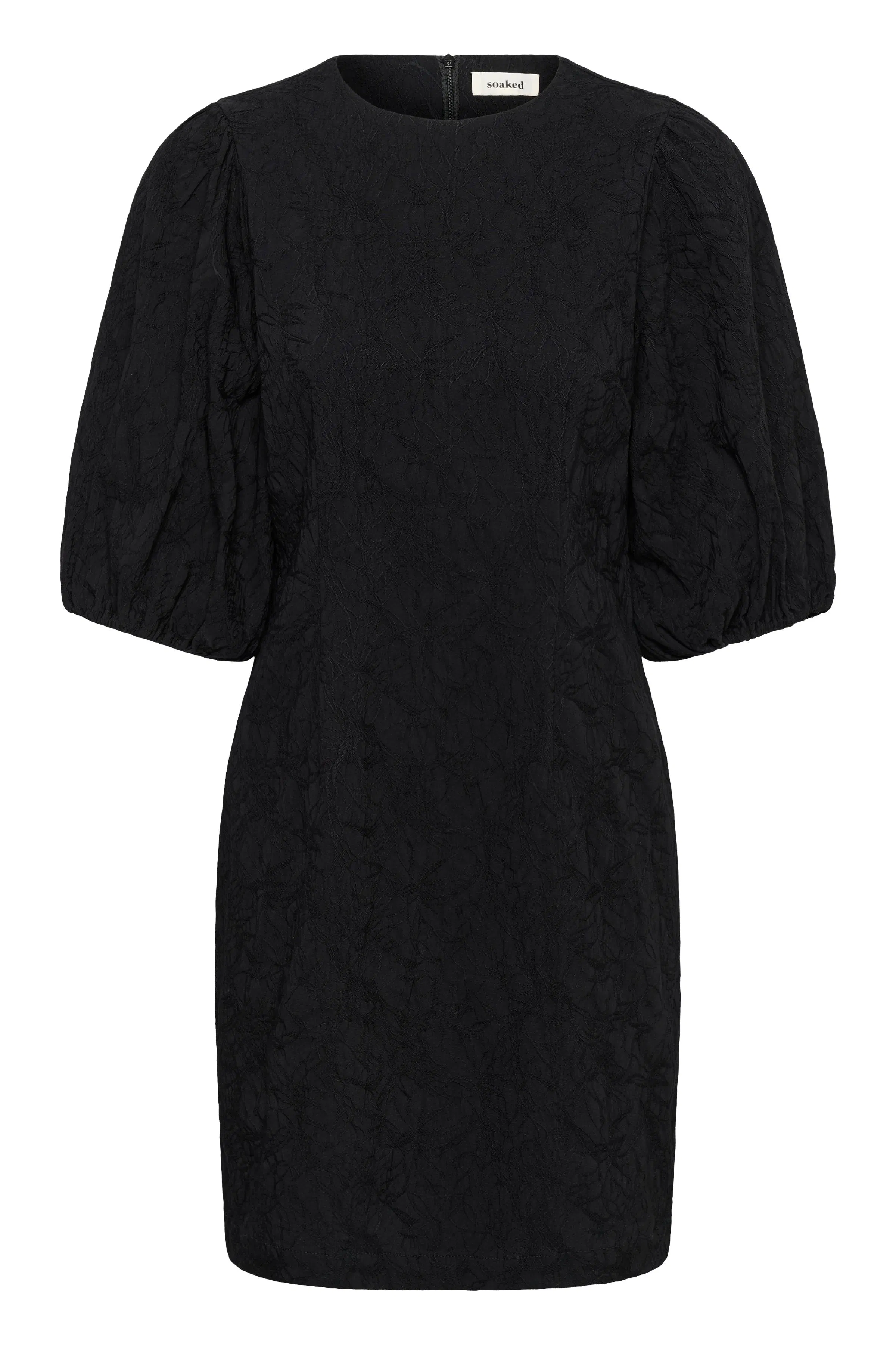 SLMaybel Kleid PACK FRONT 30408803-194008