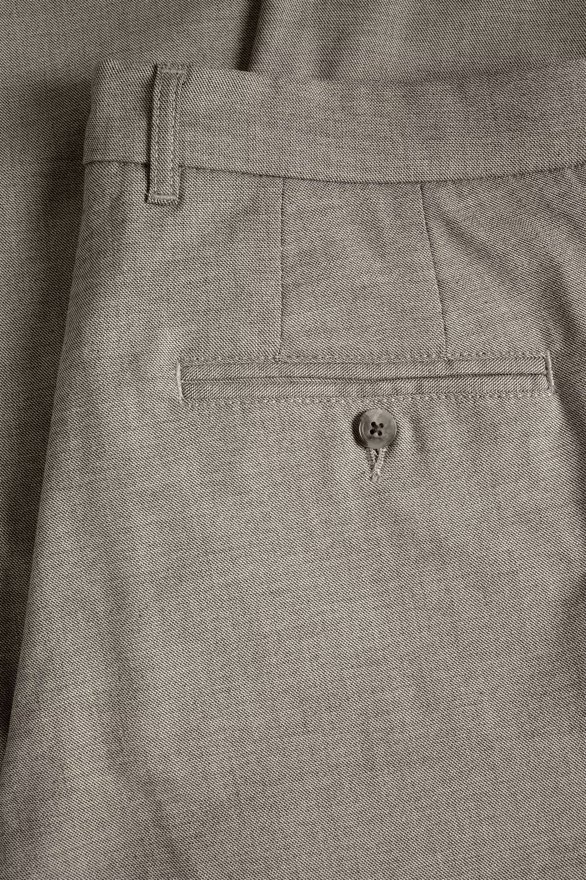 MAliam Bukser PACK DETAIL 30207402-1711081