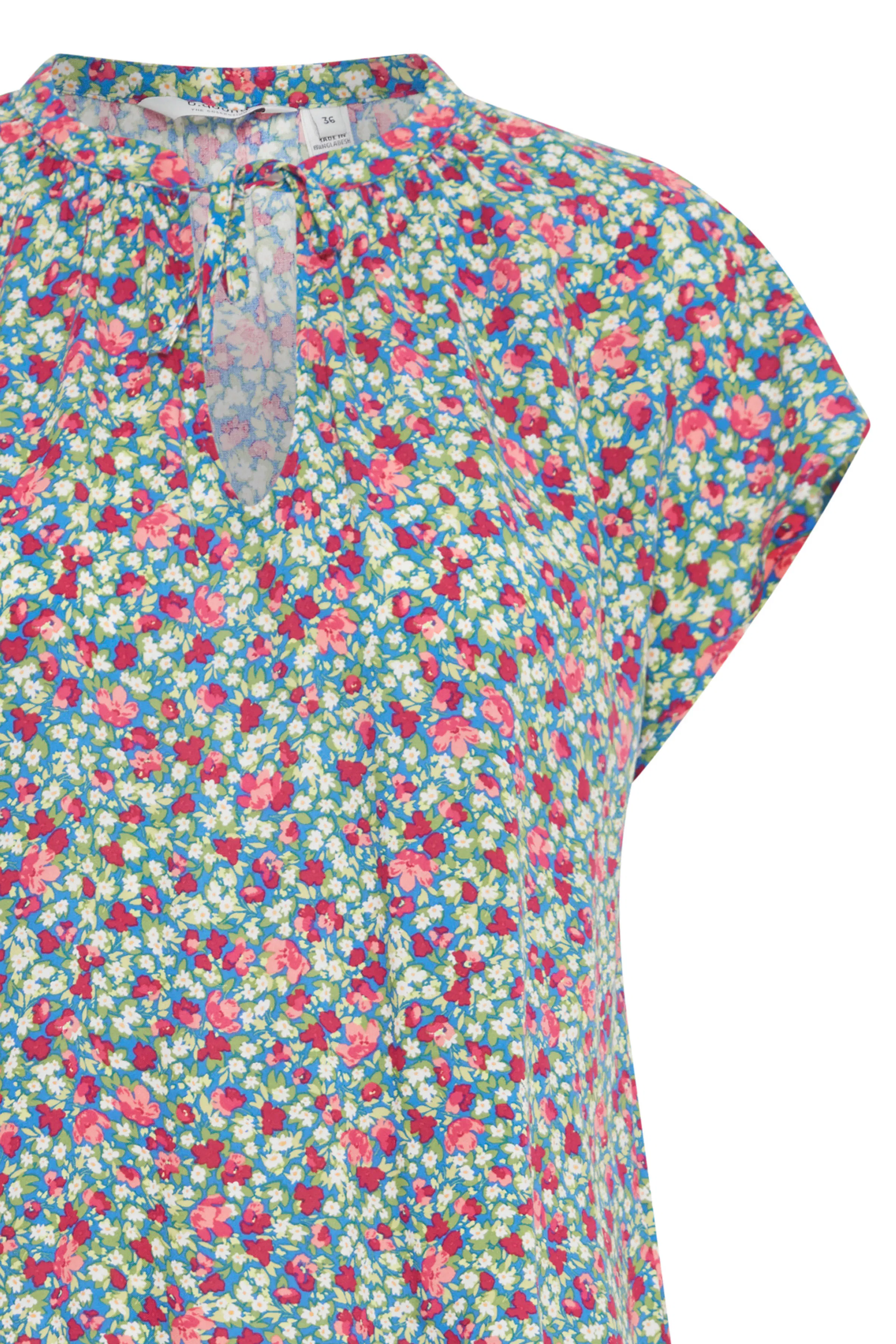 BYMMJOELLA Bluse PACK DETAIL 20814523-202950