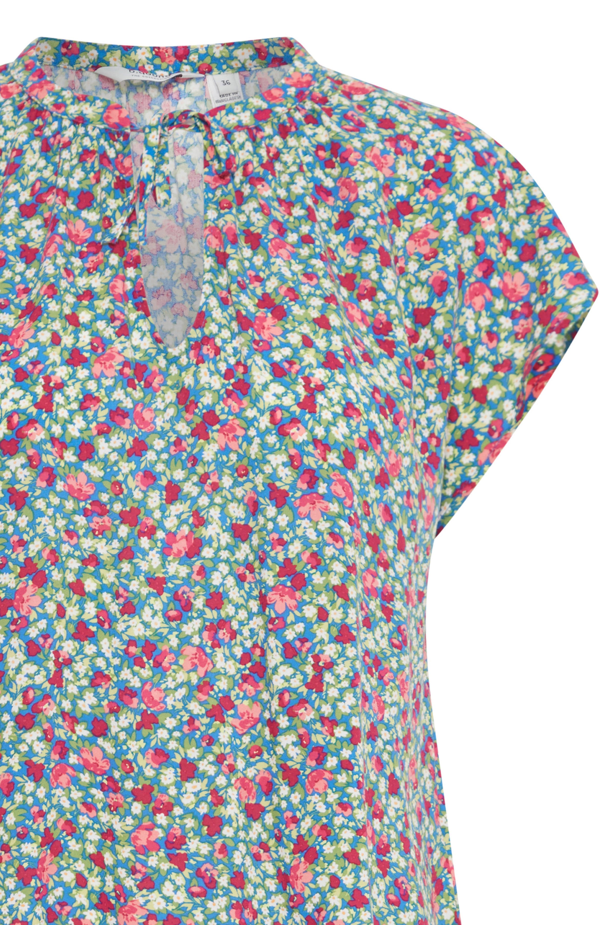 BYMMJOELLA Blouse PACK DETAIL 20814523-202950