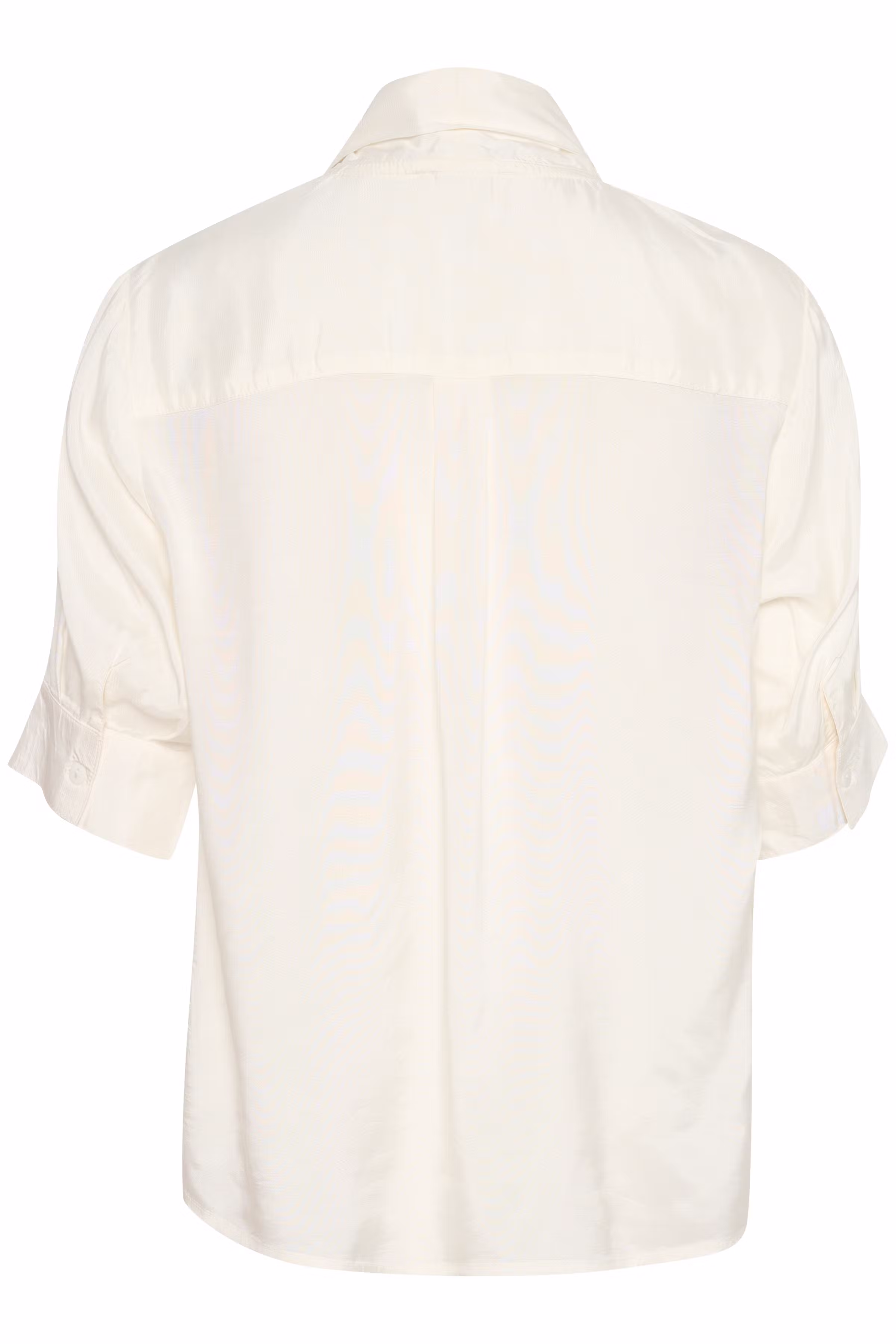 CRLuna Bluse PACK BACK 10610199-120601