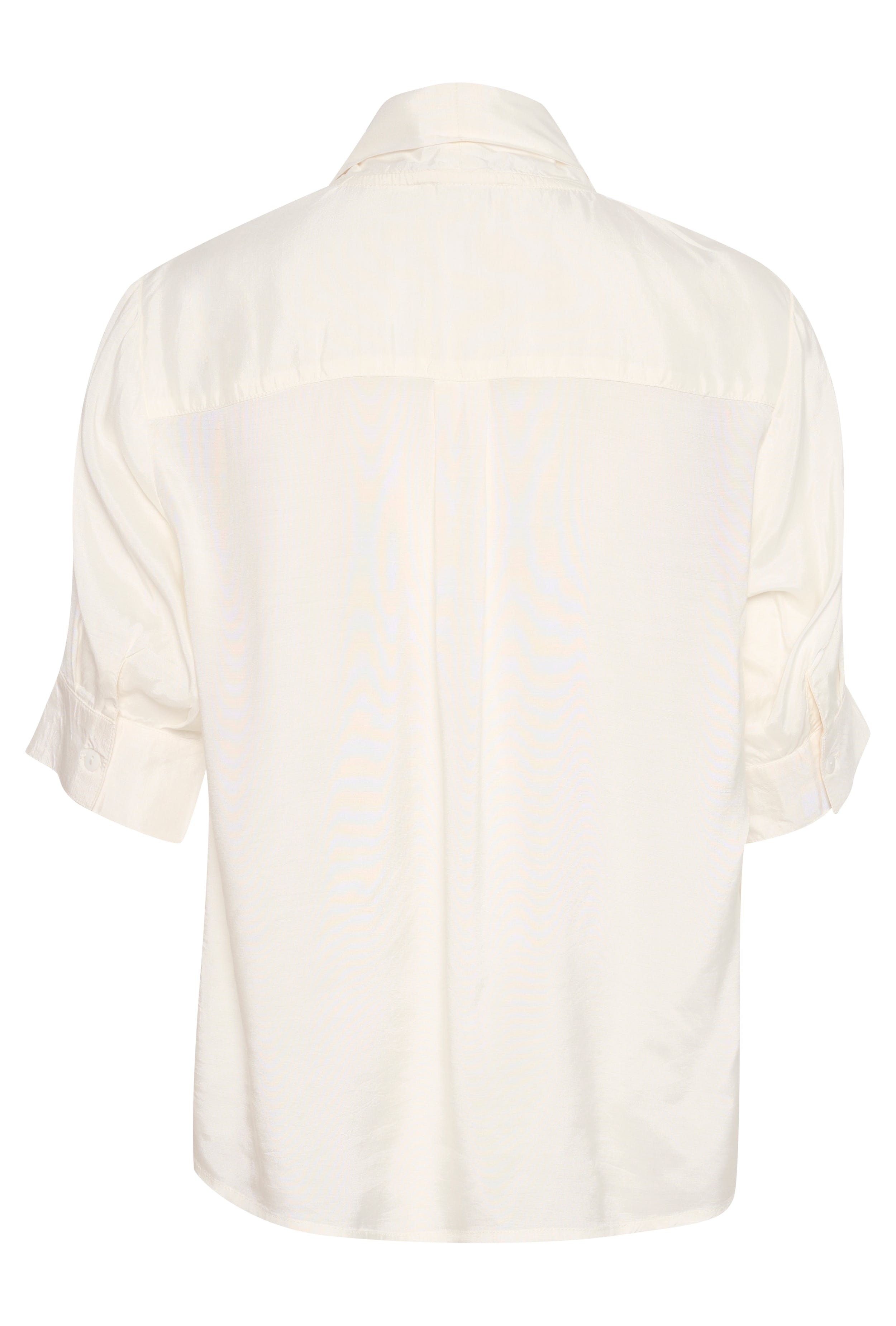 CRLuna Blouse PACK BACK 10610199-120601