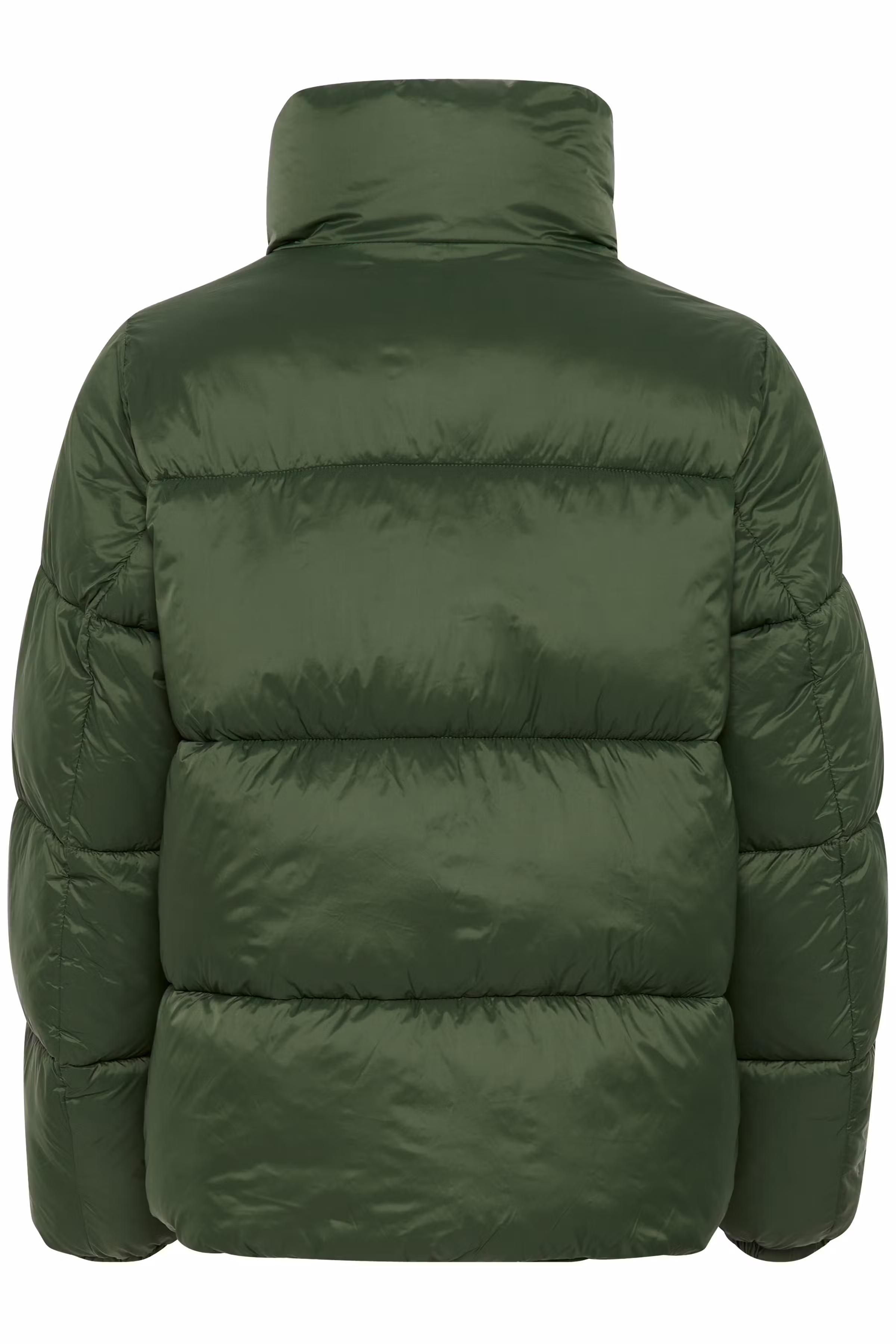 CROpal Veste d'extérieur PACK BACK 10613109-190415