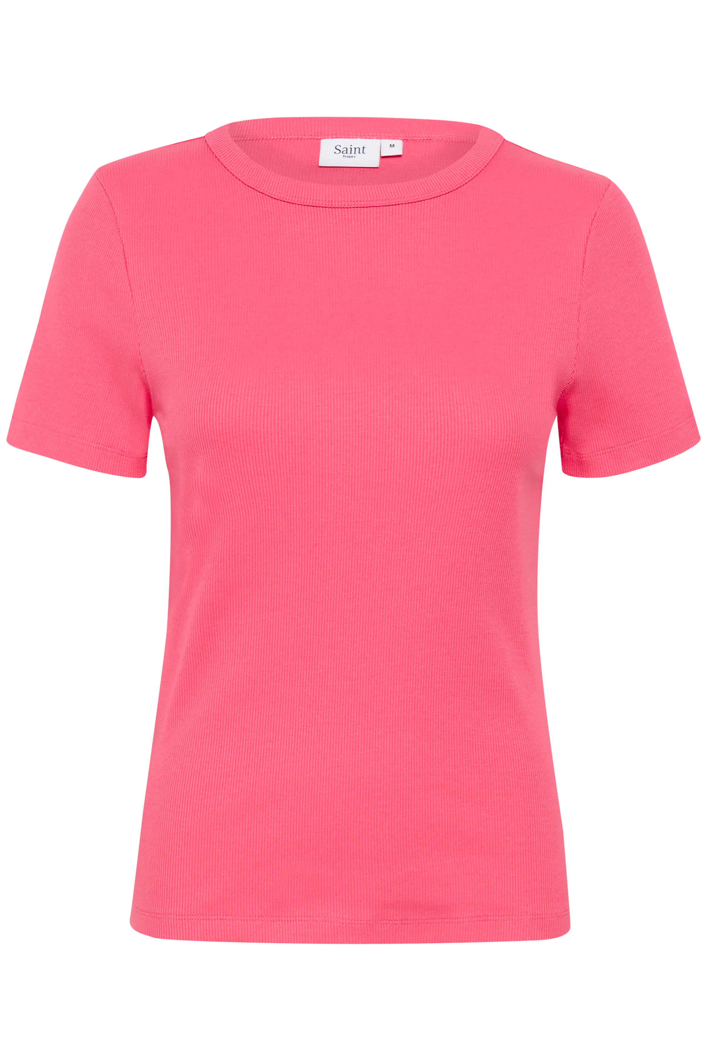 AsterSZ T-shirt PACK FRONT 30513180-171926