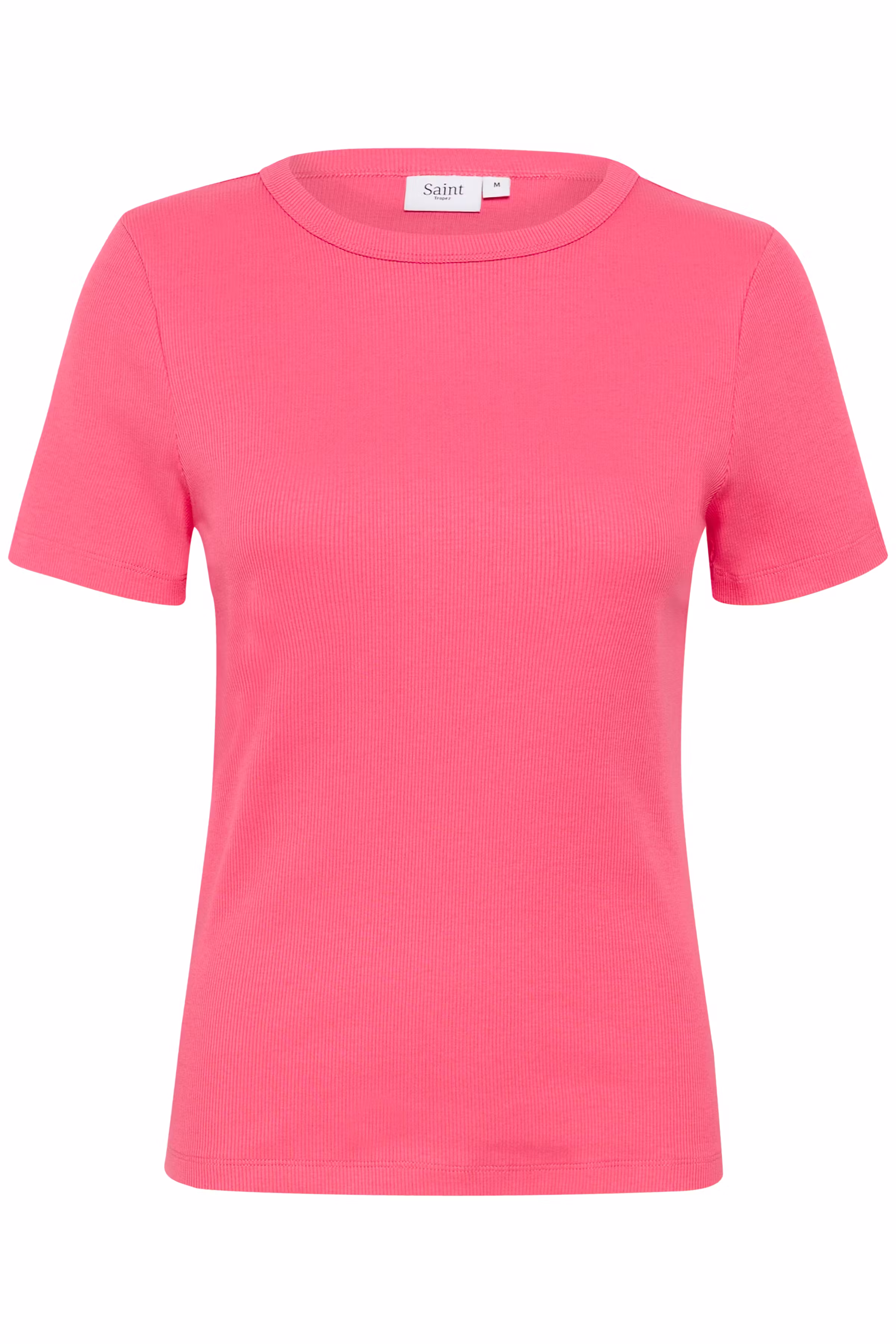 AsterSZ T-shirt PACK FRONT 30513180-171926