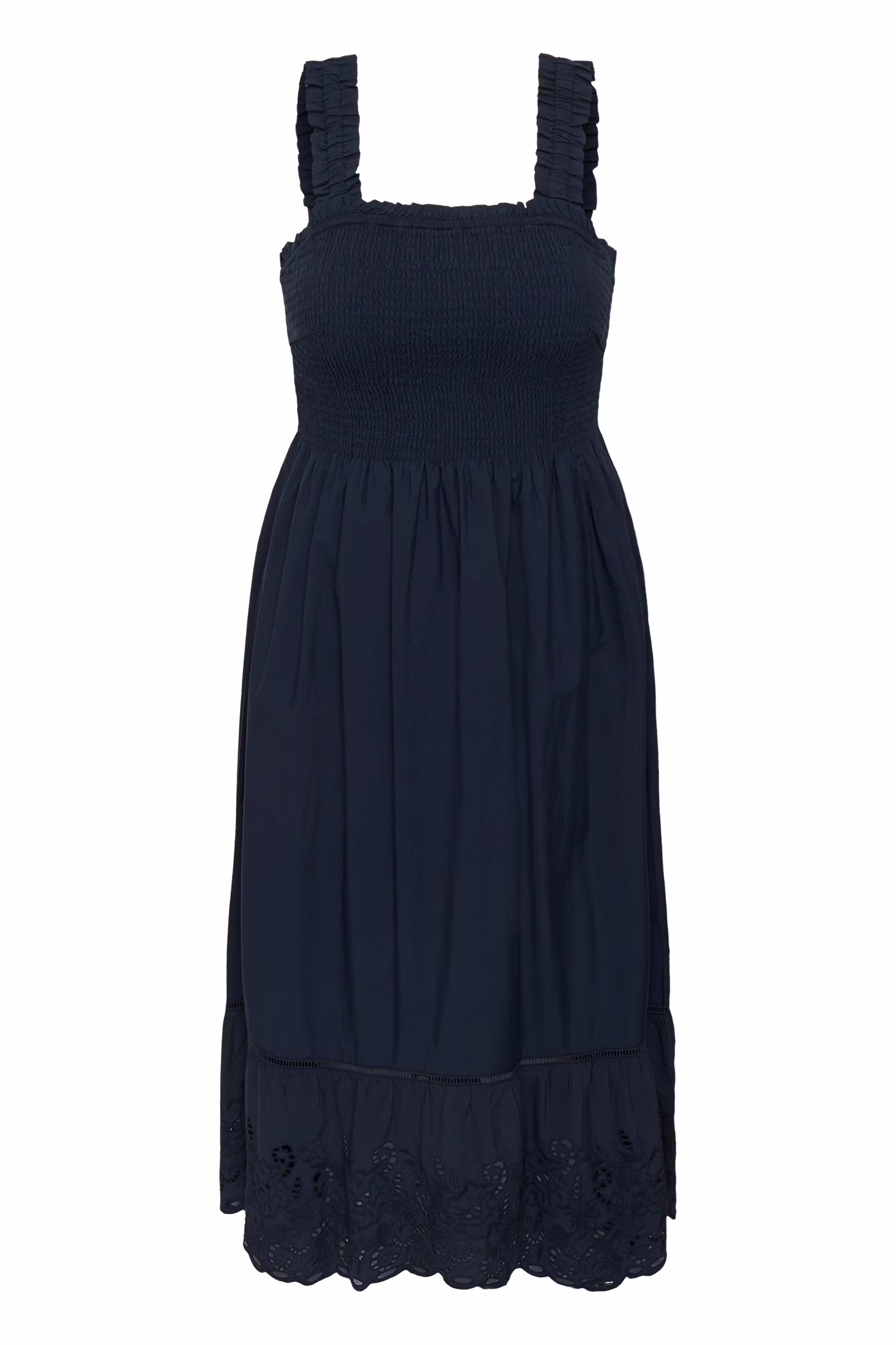 KCtrudi Kleid PACK FRONT 10584126-194020