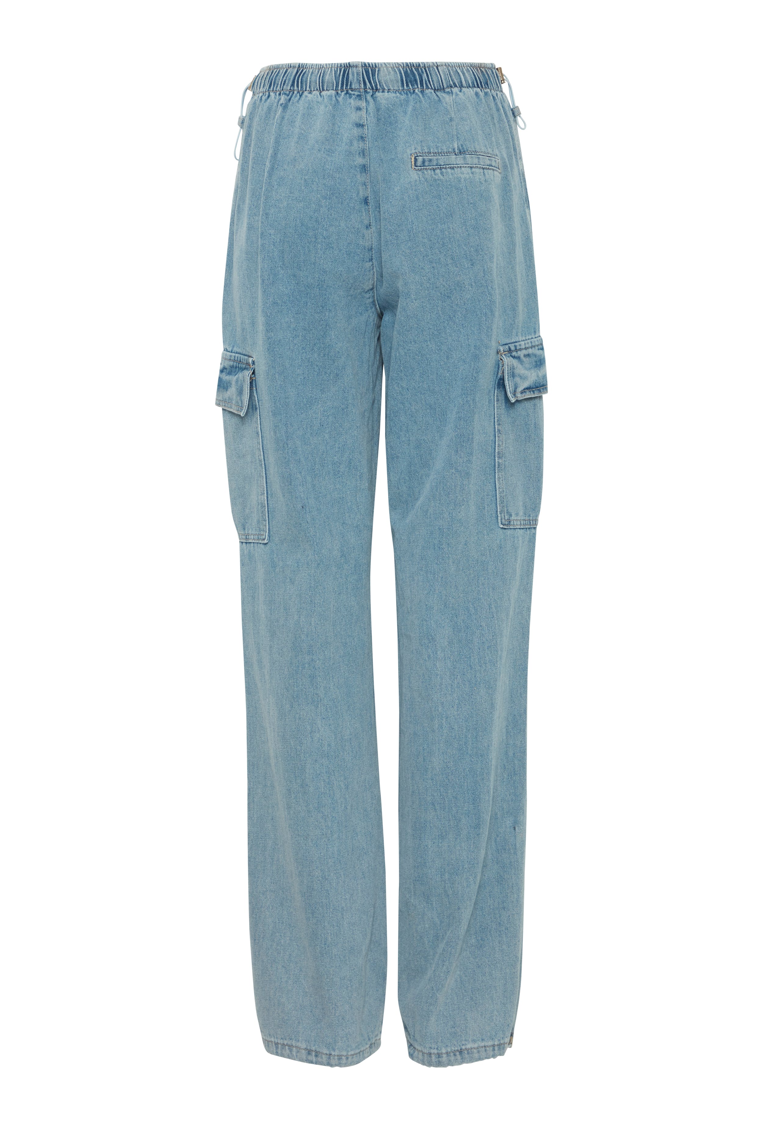 SBLAI Hose PACK BACK 22100506-202820