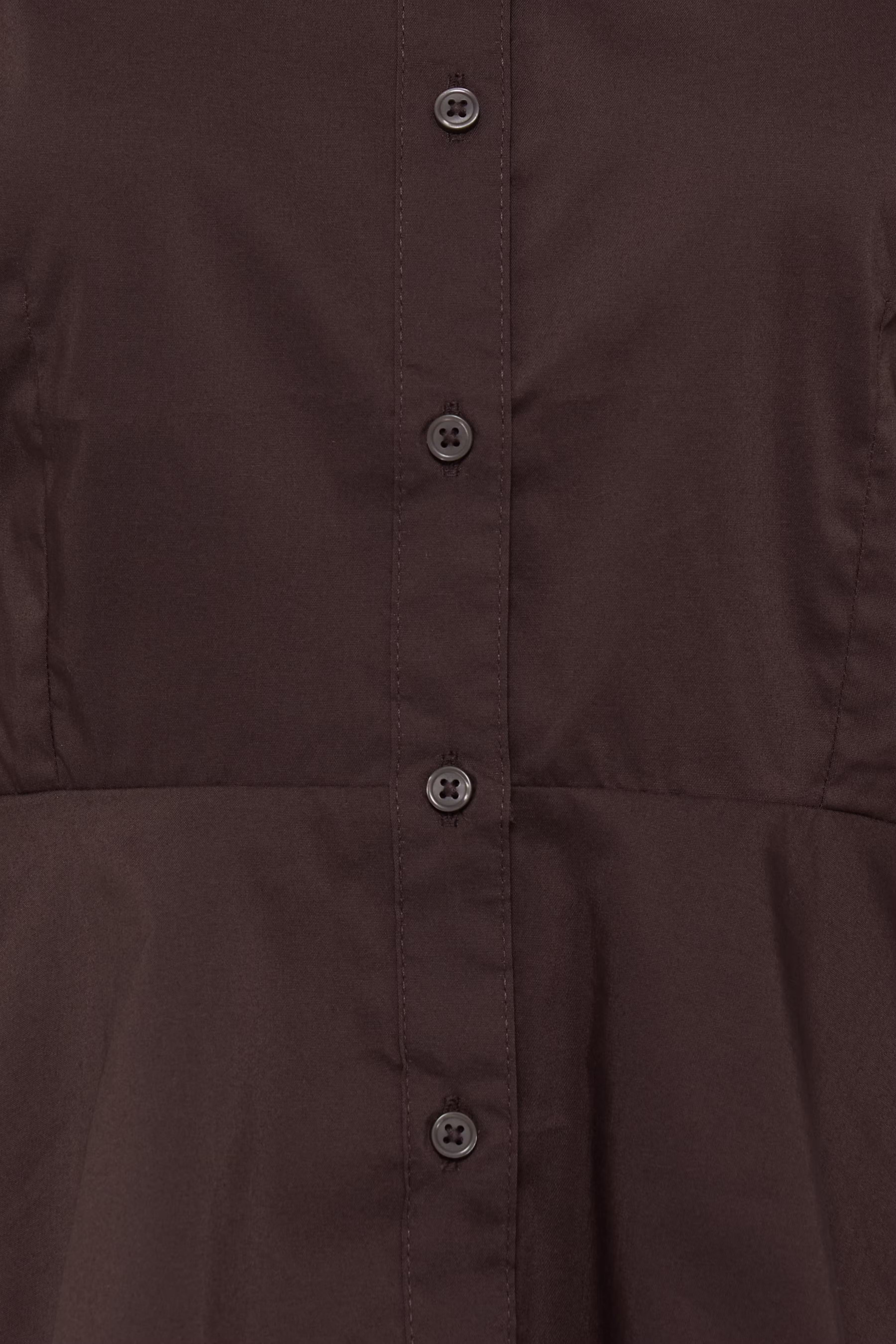 BYISSALI Skjorte PACK DETAIL 20819372-191016