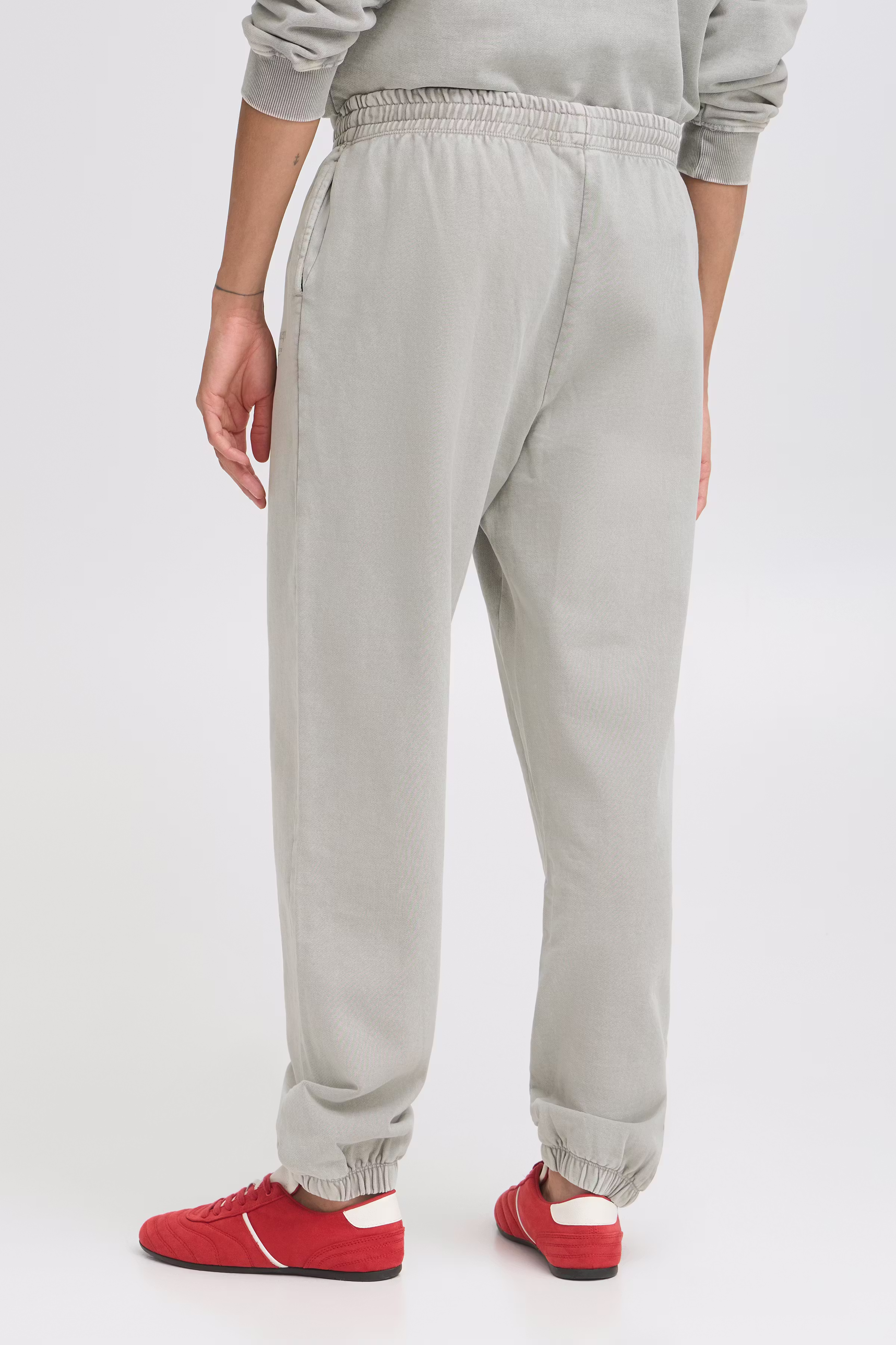 JCRUBI Jerseyhose LOOKBOOK BACK 22800801-175102