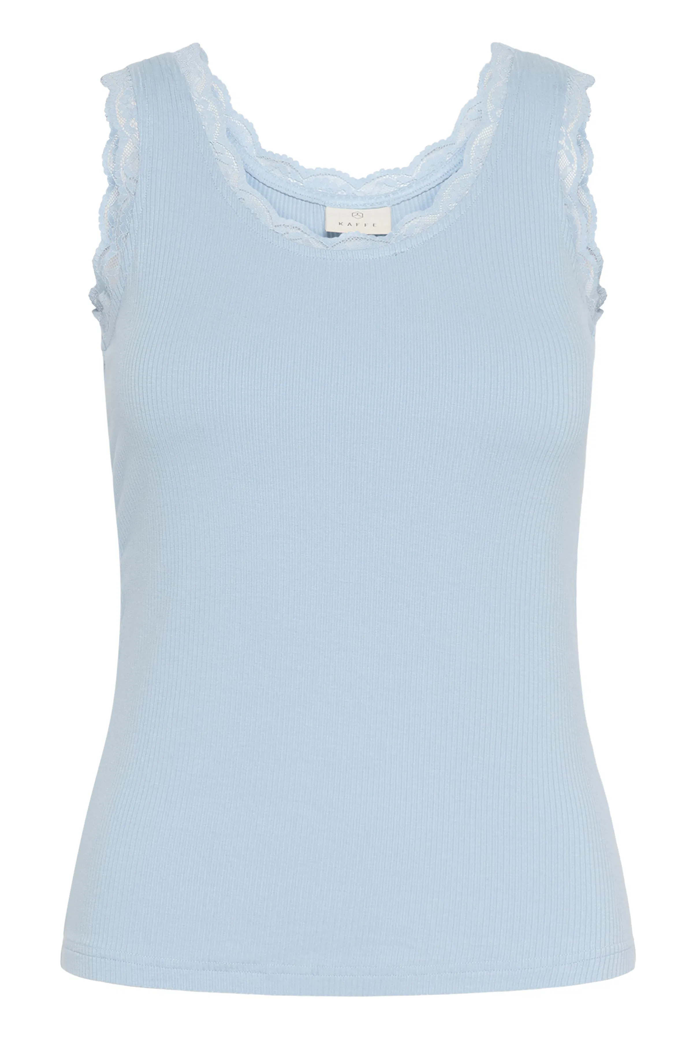 KAomi T-shirt PACK FRONT 10510143-152218