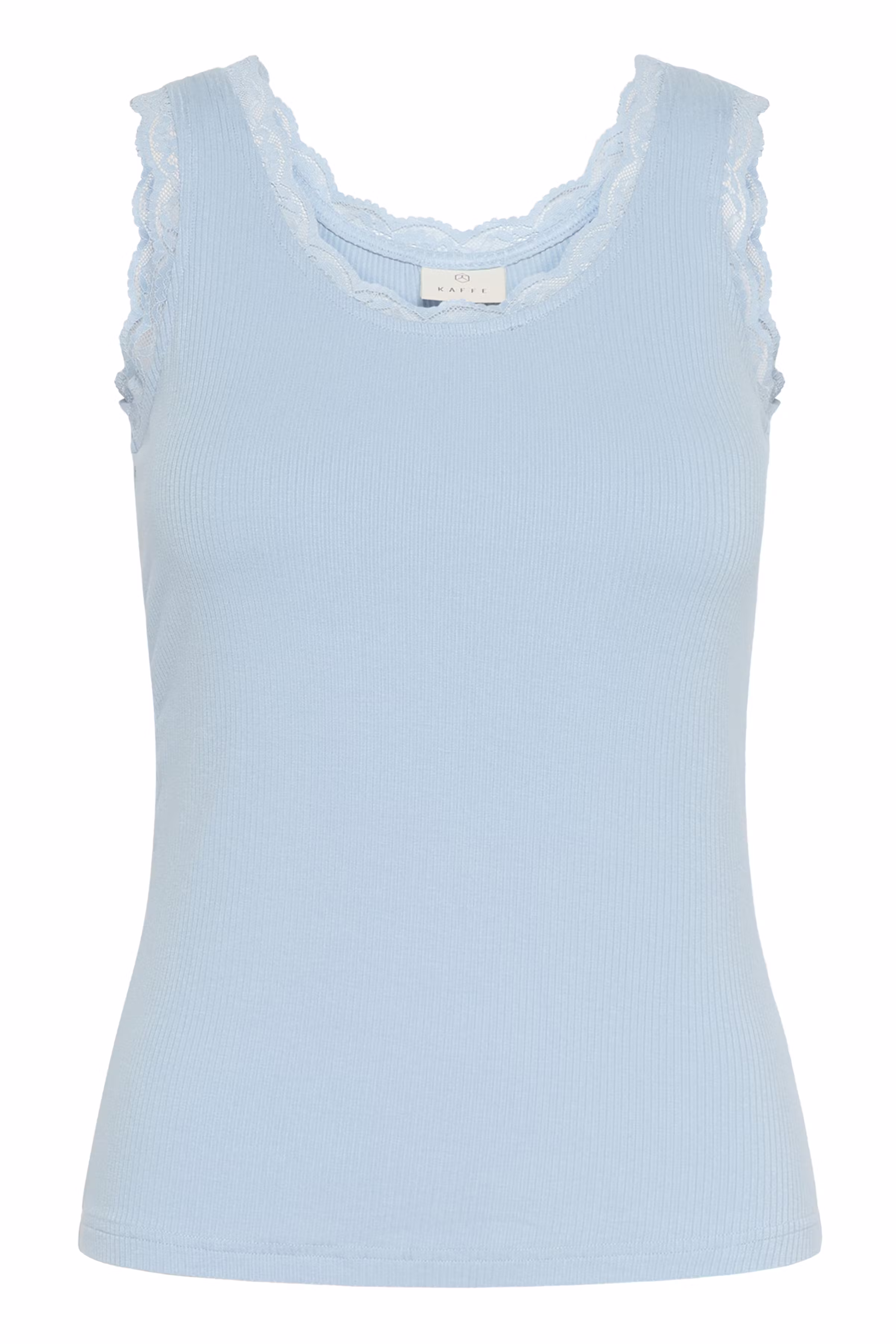 KAomi T-shirt PACK FRONT 10510143-144214