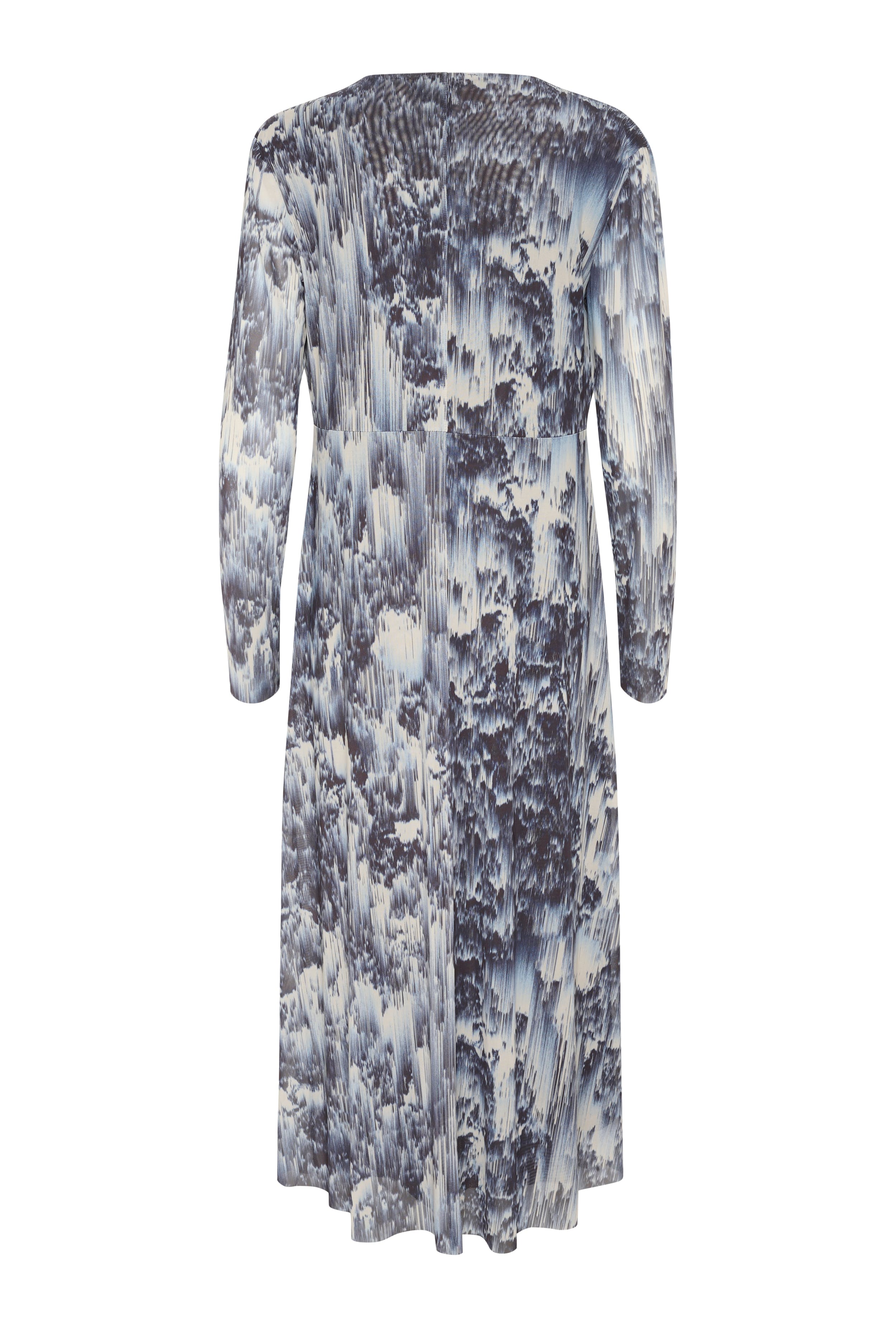 SLHartley Klänning PACK BACK 30407916-303379