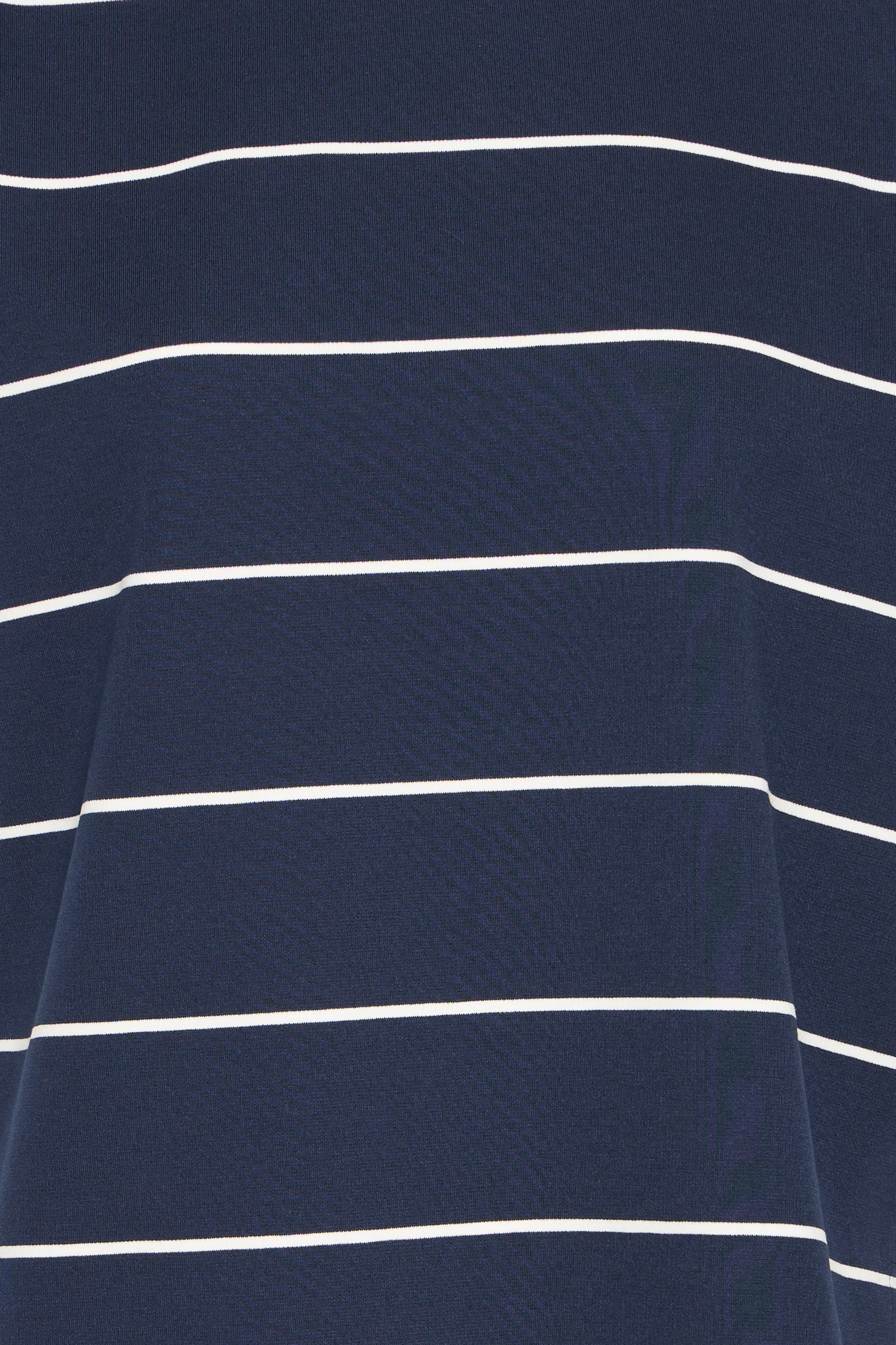 IHKALA T-shirt PACK DETAIL 20122672-204497