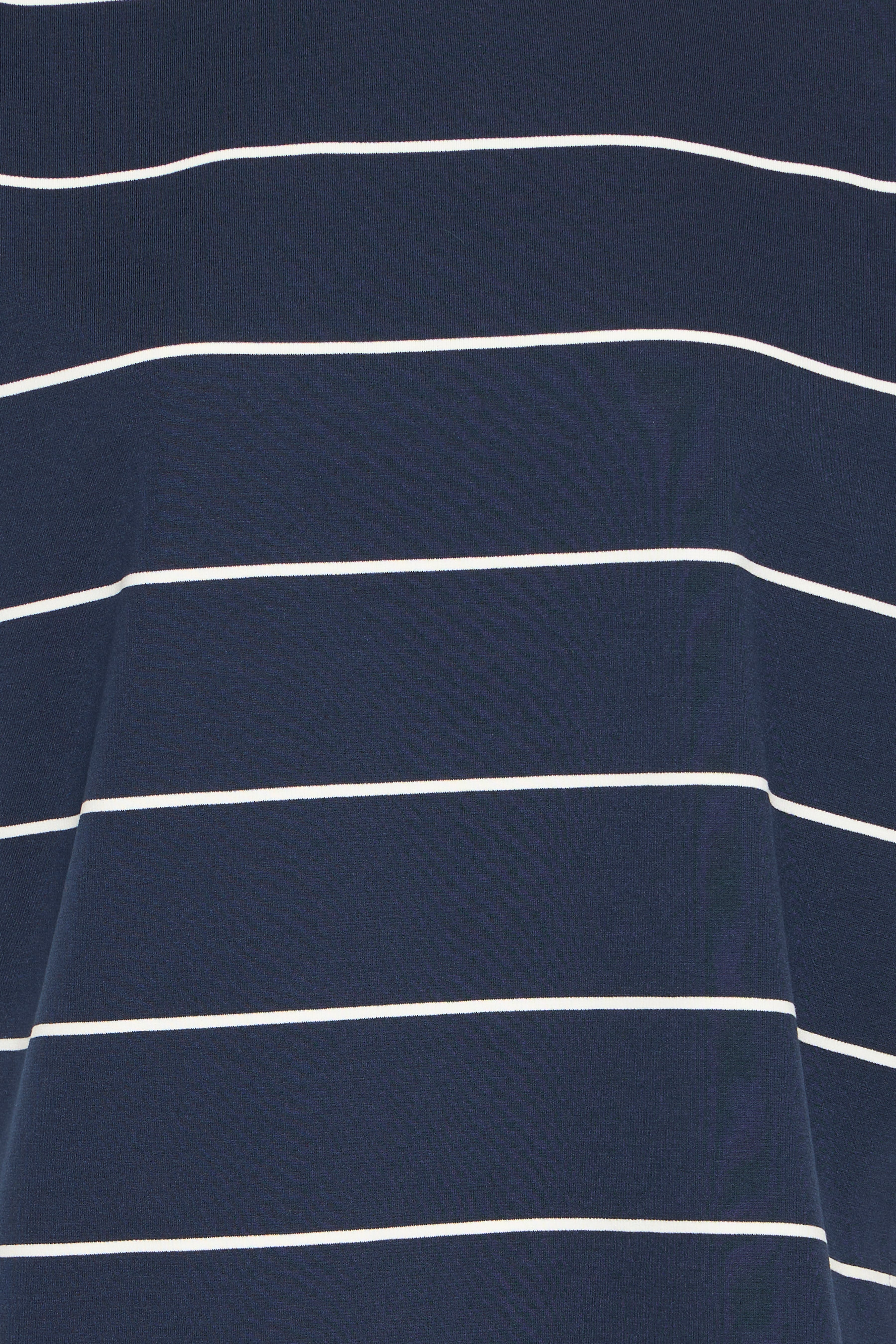 IHKALA T-shirt PACK DETAIL 20122672-204497