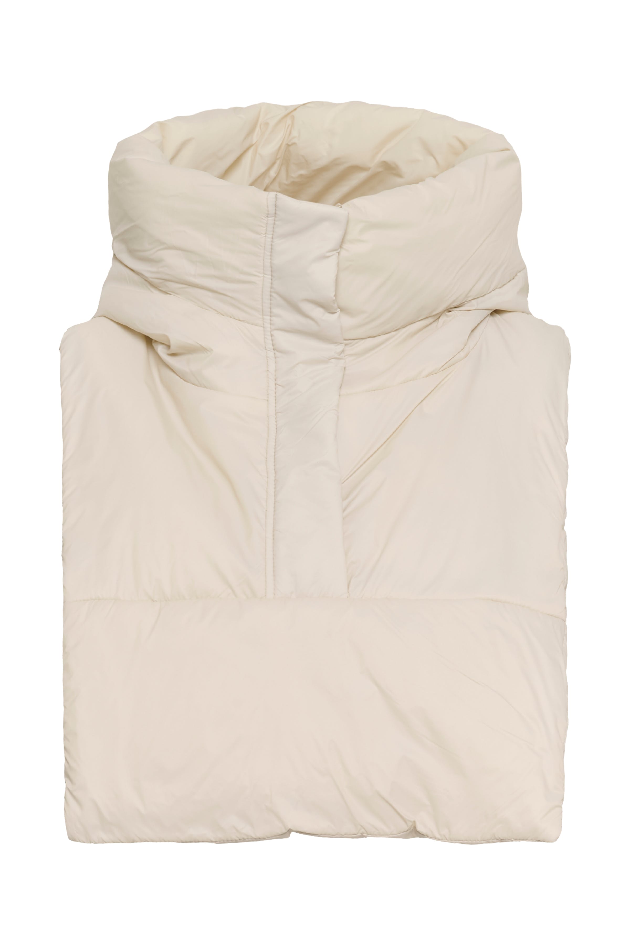 LilaIW Kapuze PACK FRONT 30109563-130403