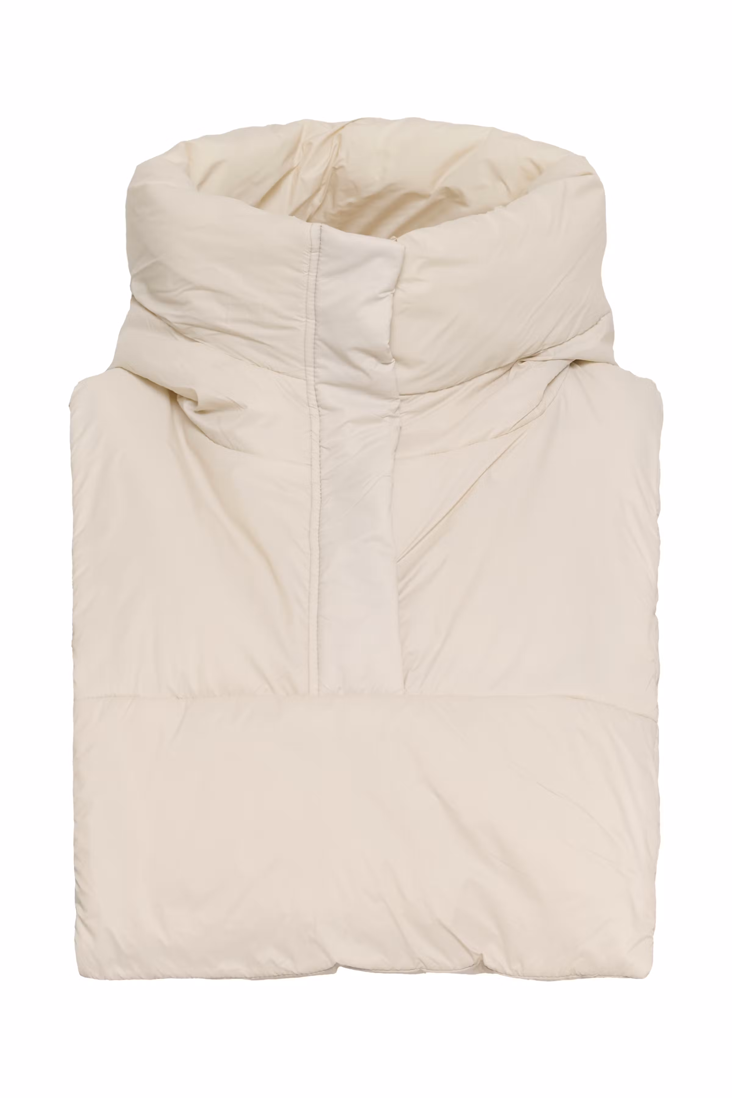 LilaIW Kapuze PACK FRONT 30109563-130403