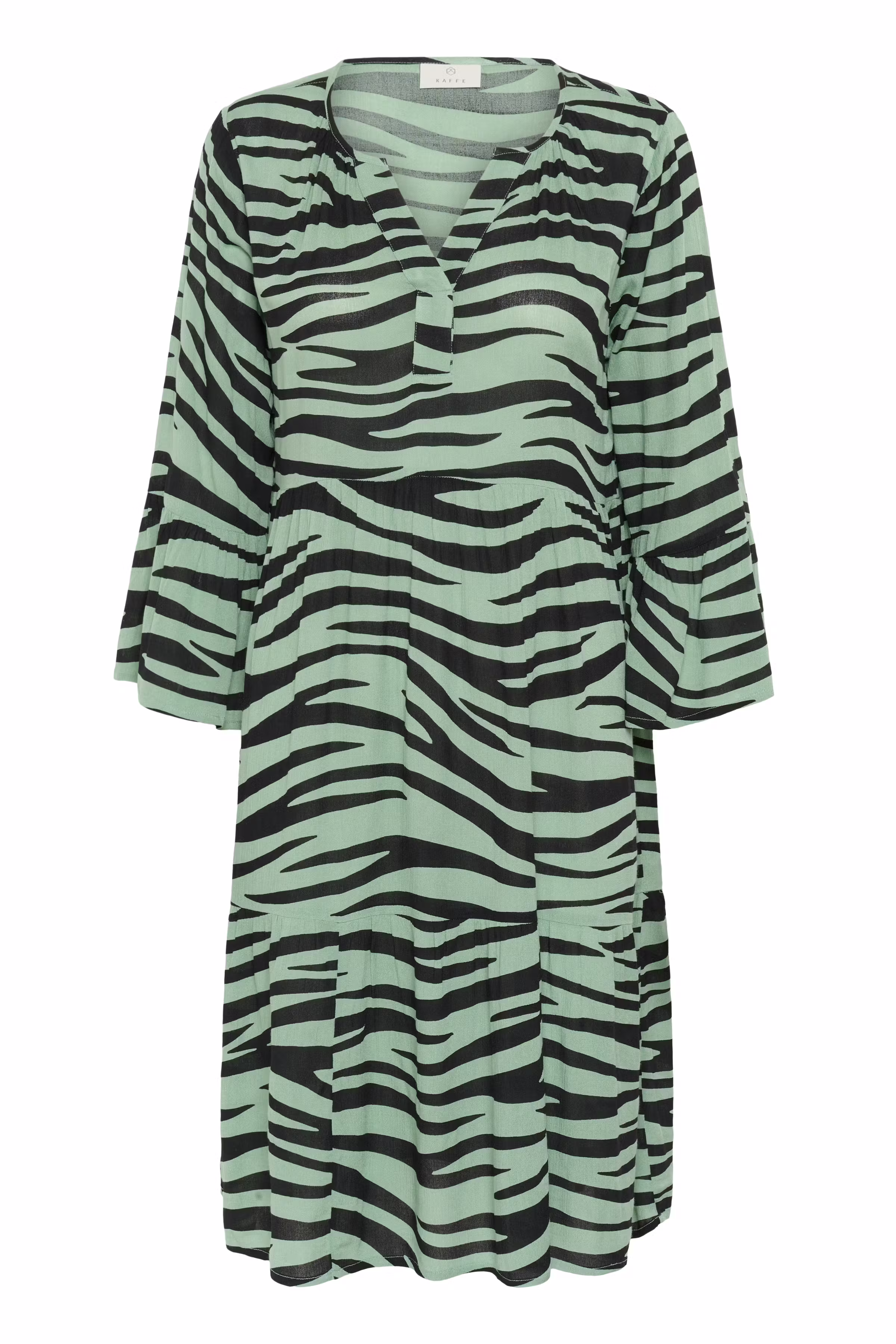 KAlea Dress PACK FRONT 10510217-107829