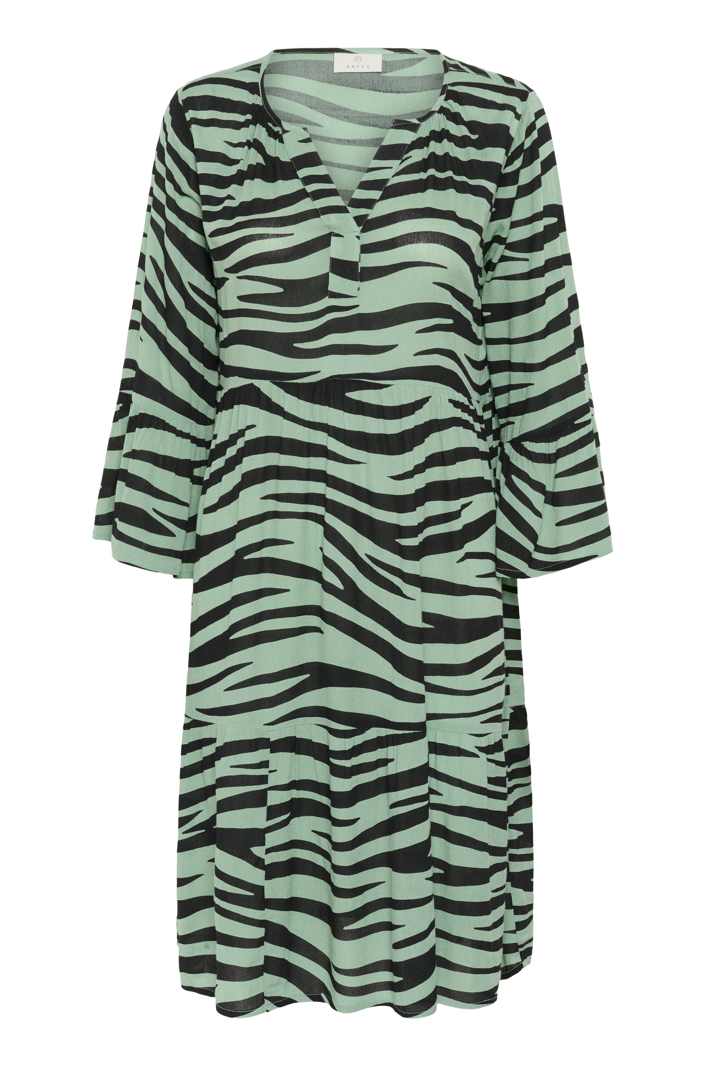 KAlea Dress PACK FRONT 10510217-107829