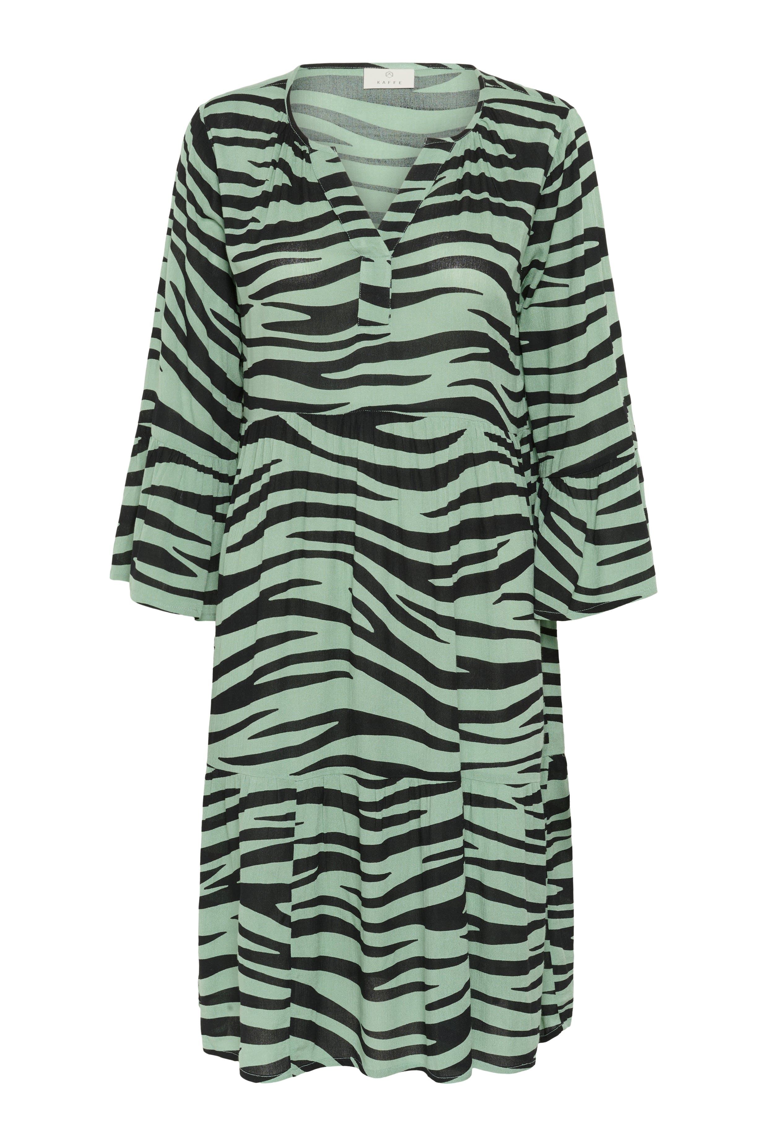 KAlea Dress PACK FRONT 10510217-107829