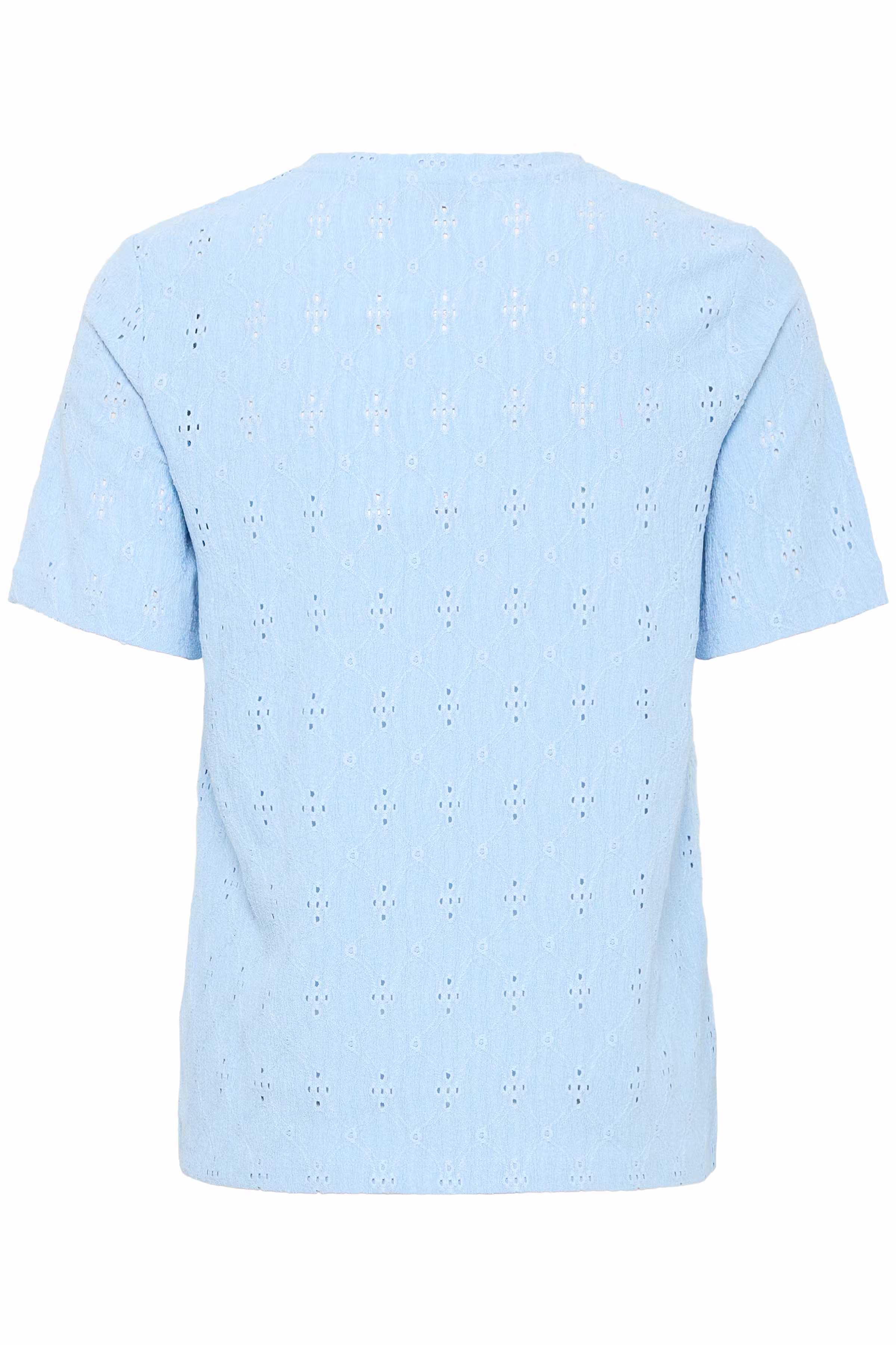 BXSILVA T-shirt PACK BACK 20815034-144121