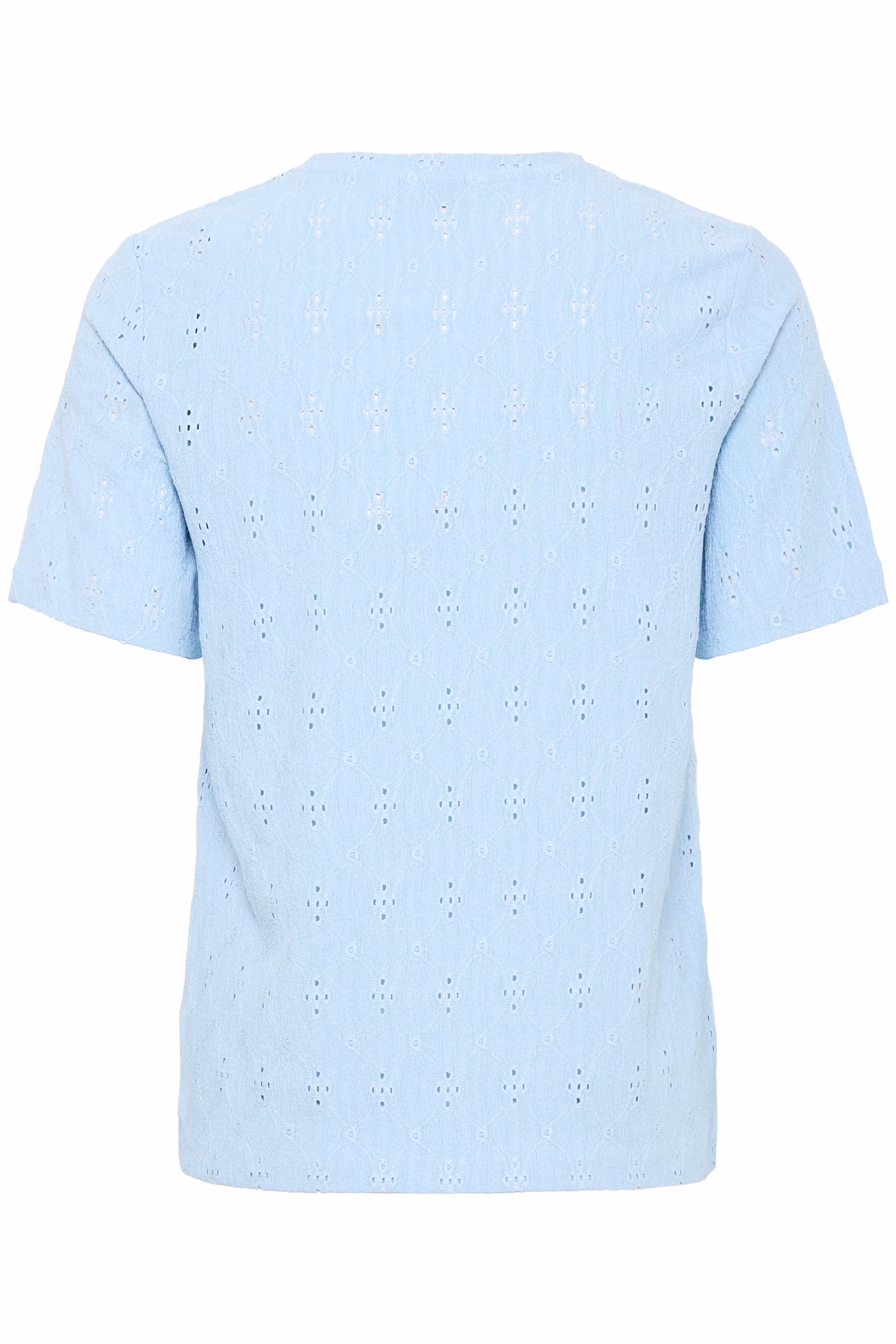 BXSILVA T-shirt PACK BACK 20815034-144121