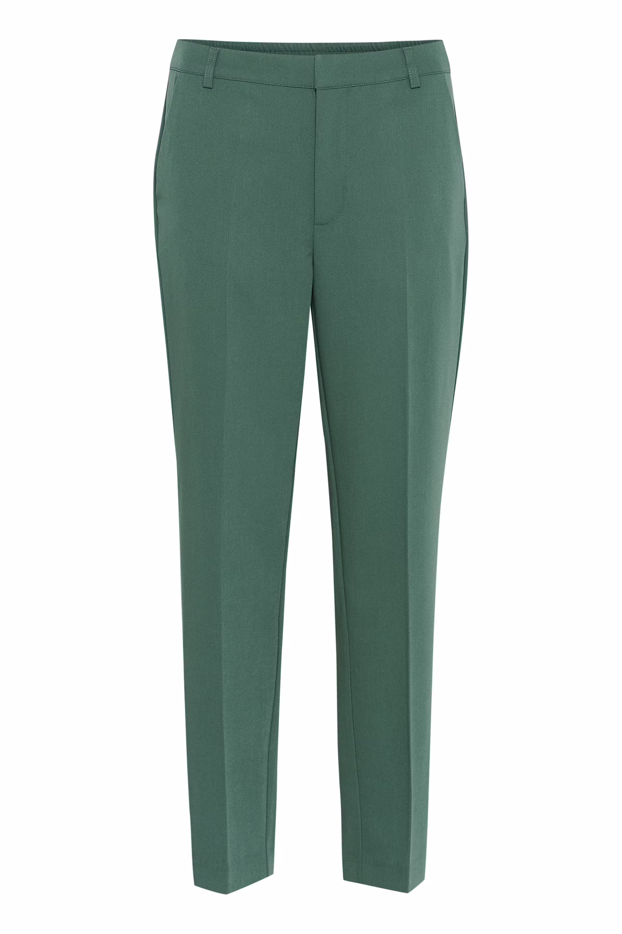 KAsakura Broek PACK FRONT 10507770-185913