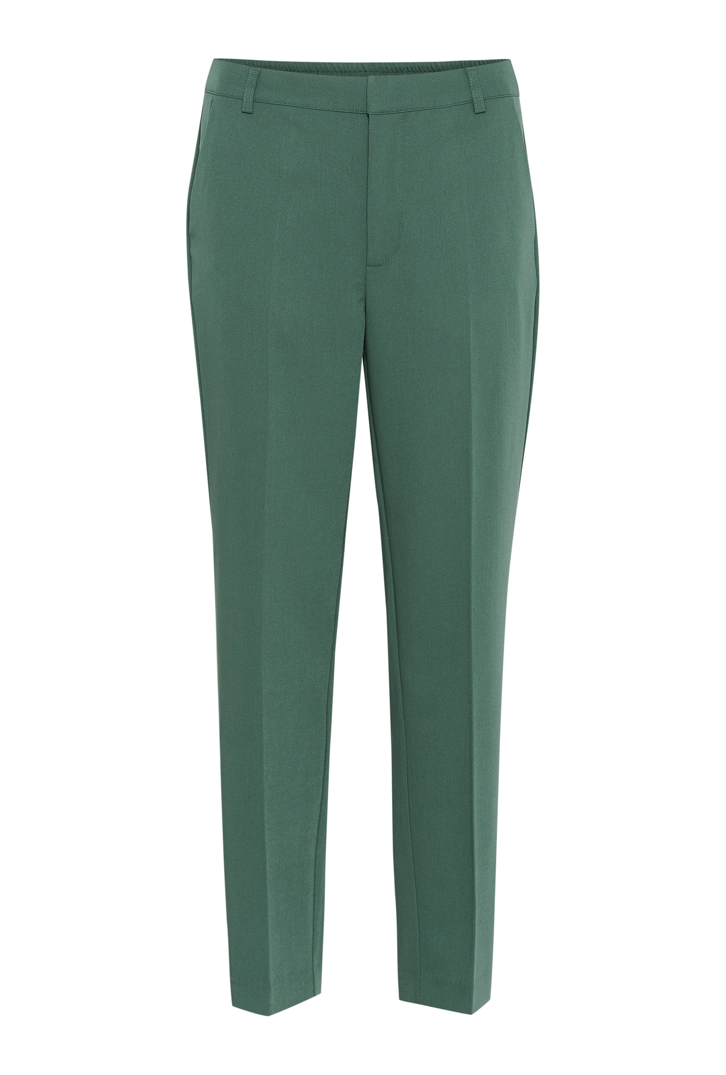 KAsakura Zipper Pants PACK FRONT 10507770-185913